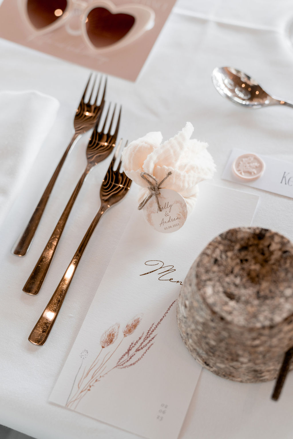 Mariage intime en Suisse - Kelly + Andrea - Blog Mariage Madame C Mariage intime en Suisse - Kelly + Andrea - Blog Mariage Madame C