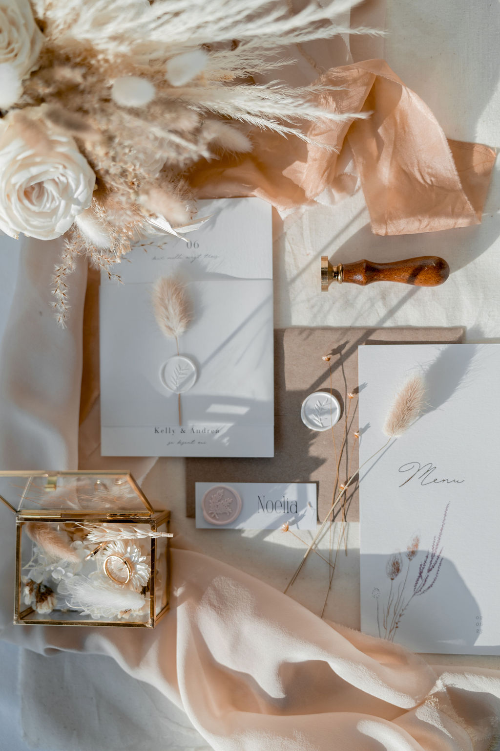 Mariage intime en Suisse - Kelly + Andrea - Blog Mariage Madame C Mariage intime en Suisse - Kelly + Andrea - Blog Mariage Madame C