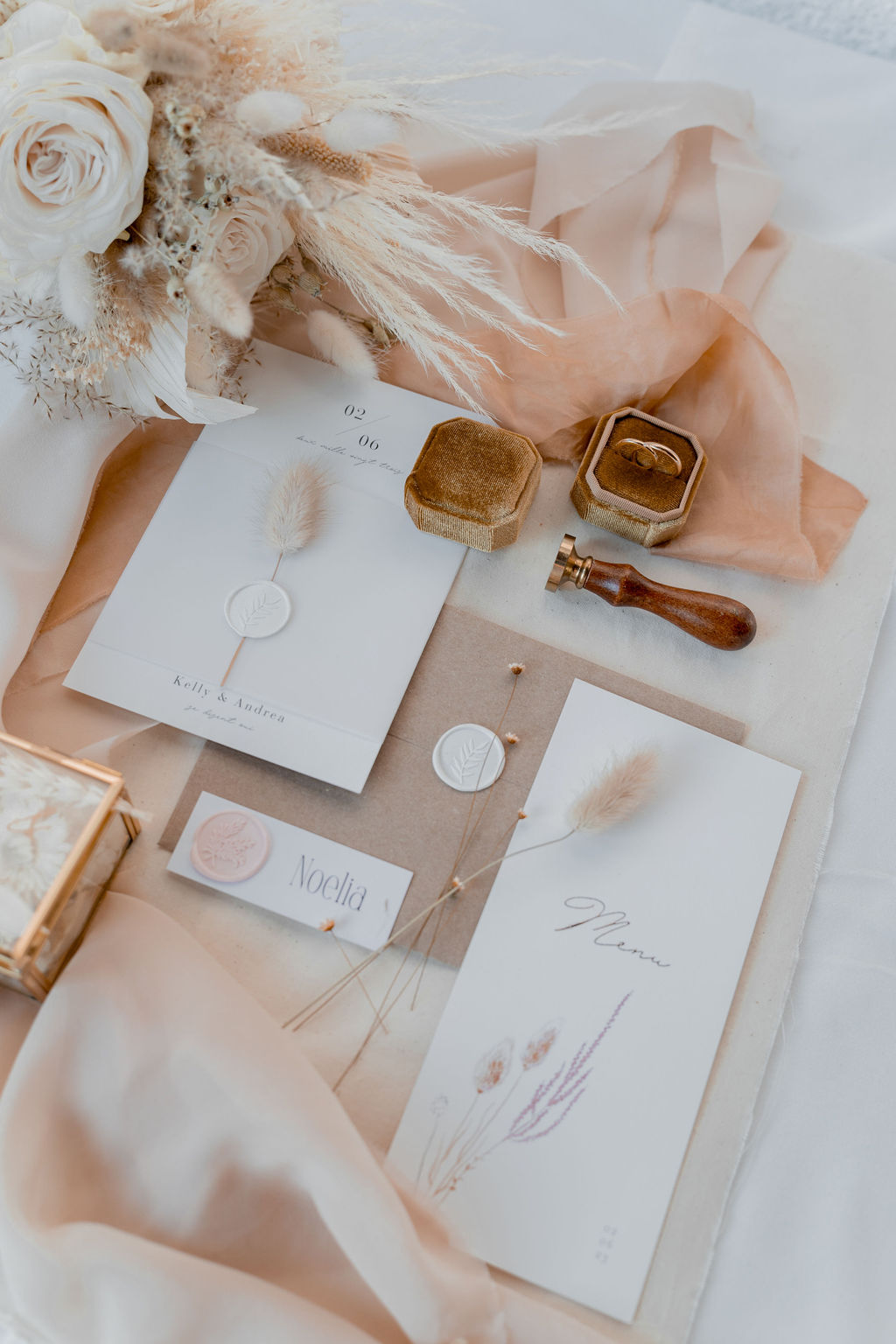 Mariage intime en Suisse - Kelly + Andrea - Blog Mariage Madame C Mariage intime en Suisse - Kelly + Andrea - Blog Mariage Madame C