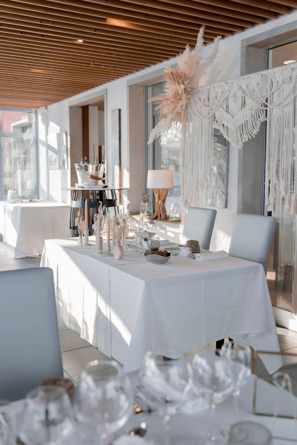 Mariage intime en Suisse - Kelly + Andrea - Blog Mariage Madame C Mariage intime en Suisse - Kelly + Andrea - Blog Mariage Madame C