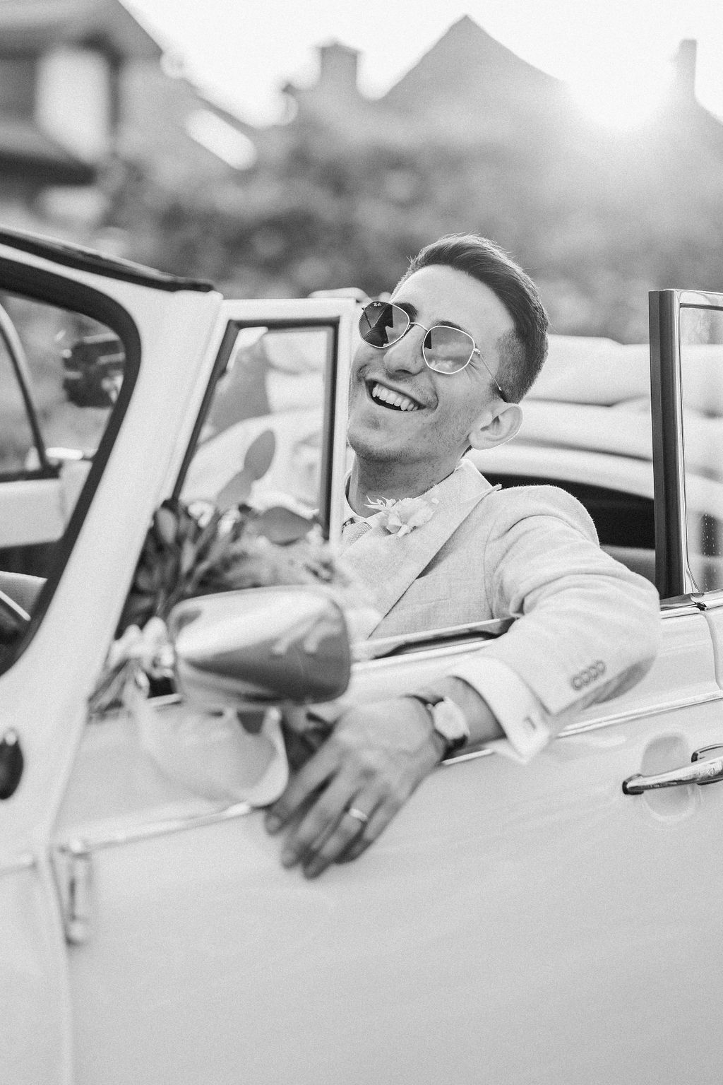 Mariage intime en Suisse - Kelly + Andrea - Blog Mariage Madame C Mariage intime en Suisse - Kelly + Andrea - Blog Mariage Madame C