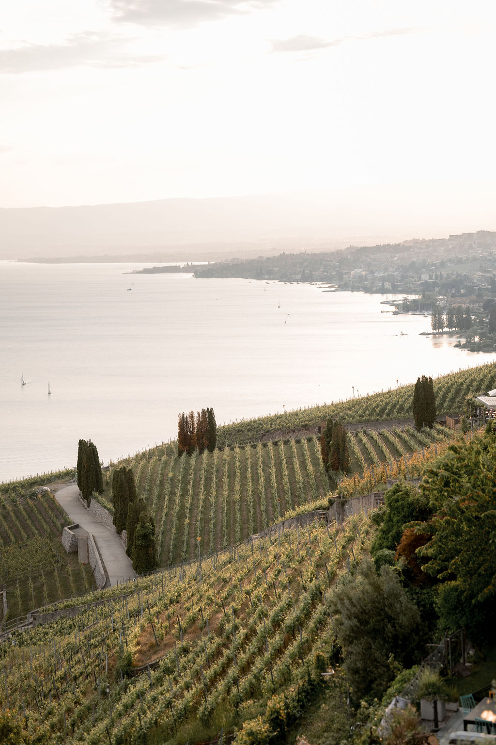 Mariage intime en Suisse - Kelly + Andrea - Blog Mariage Madame C Mariage intime en Suisse - Kelly + Andrea - Blog Mariage Madame C