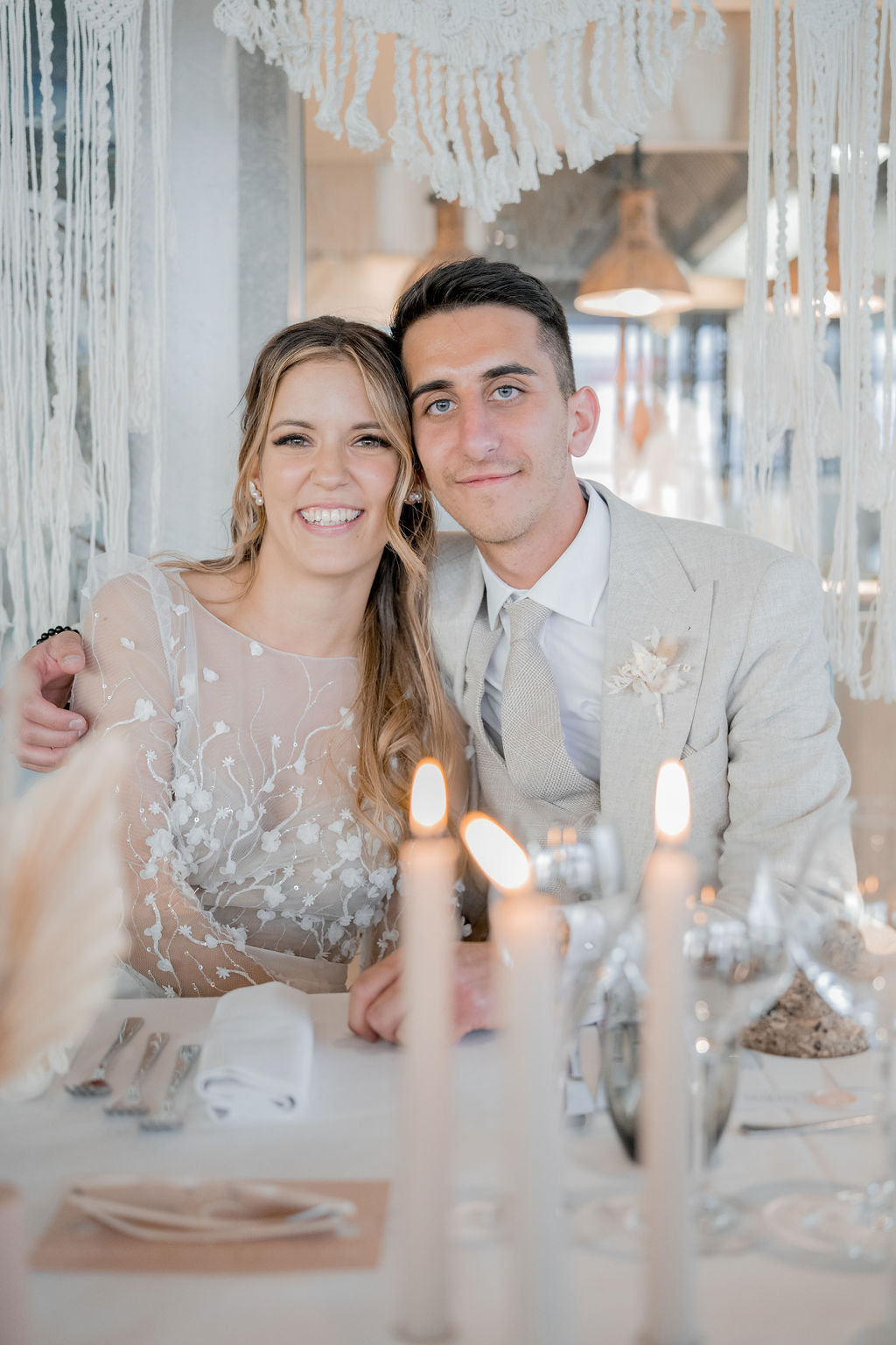 Mariage intime en Suisse - Kelly + Andrea - Blog Mariage Madame C Mariage intime en Suisse - Kelly + Andrea - Blog Mariage Madame C