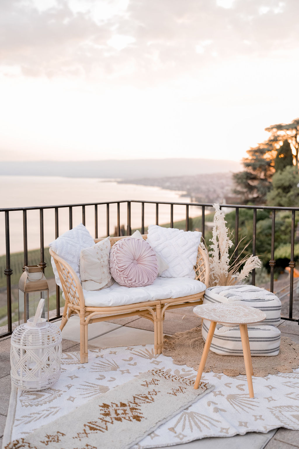 Mariage intime en Suisse - Kelly + Andrea - Blog Mariage Madame C Mariage intime en Suisse - Kelly + Andrea - Blog Mariage Madame C