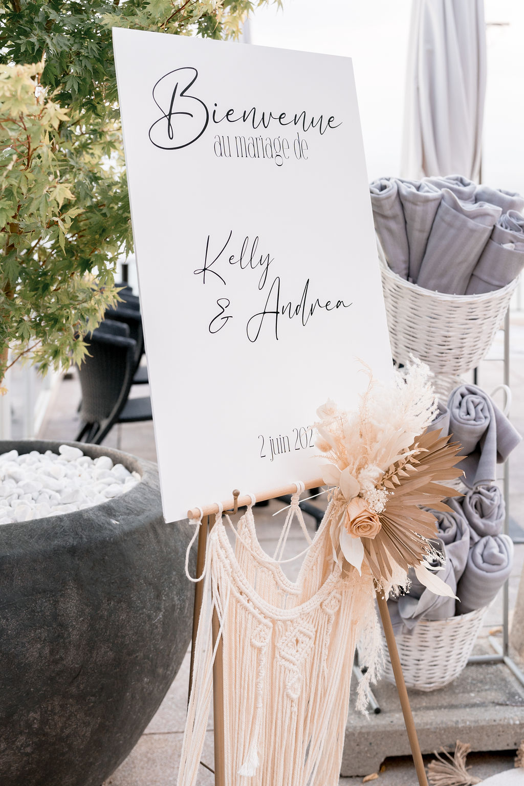 Mariage intime en Suisse - Kelly + Andrea - Blog Mariage Madame C Mariage intime en Suisse - Kelly + Andrea - Blog Mariage Madame C