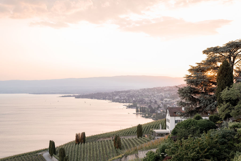 Mariage intime en Suisse - Kelly + Andrea - Blog Mariage Madame C Mariage intime en Suisse - Kelly + Andrea - Blog Mariage Madame C