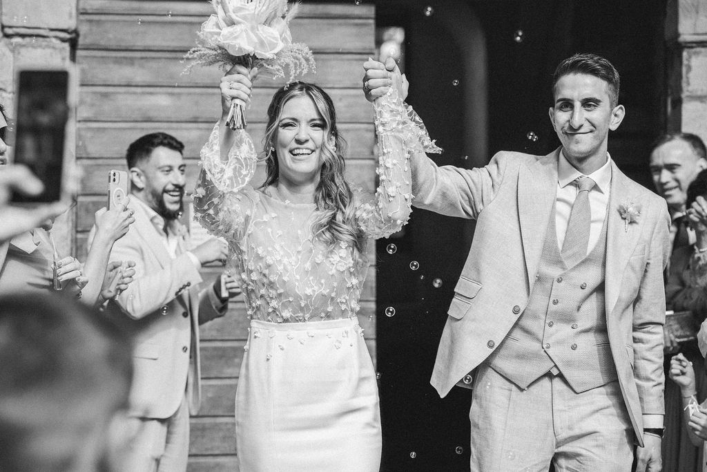 Mariage intime en Suisse - Kelly + Andrea - Blog Mariage Madame C Mariage intime en Suisse - Kelly + Andrea - Blog Mariage Madame C