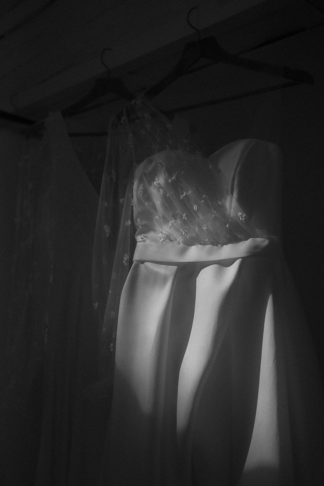 Mariage Moderne au Château de Gassies - Blog Mariage Madame C