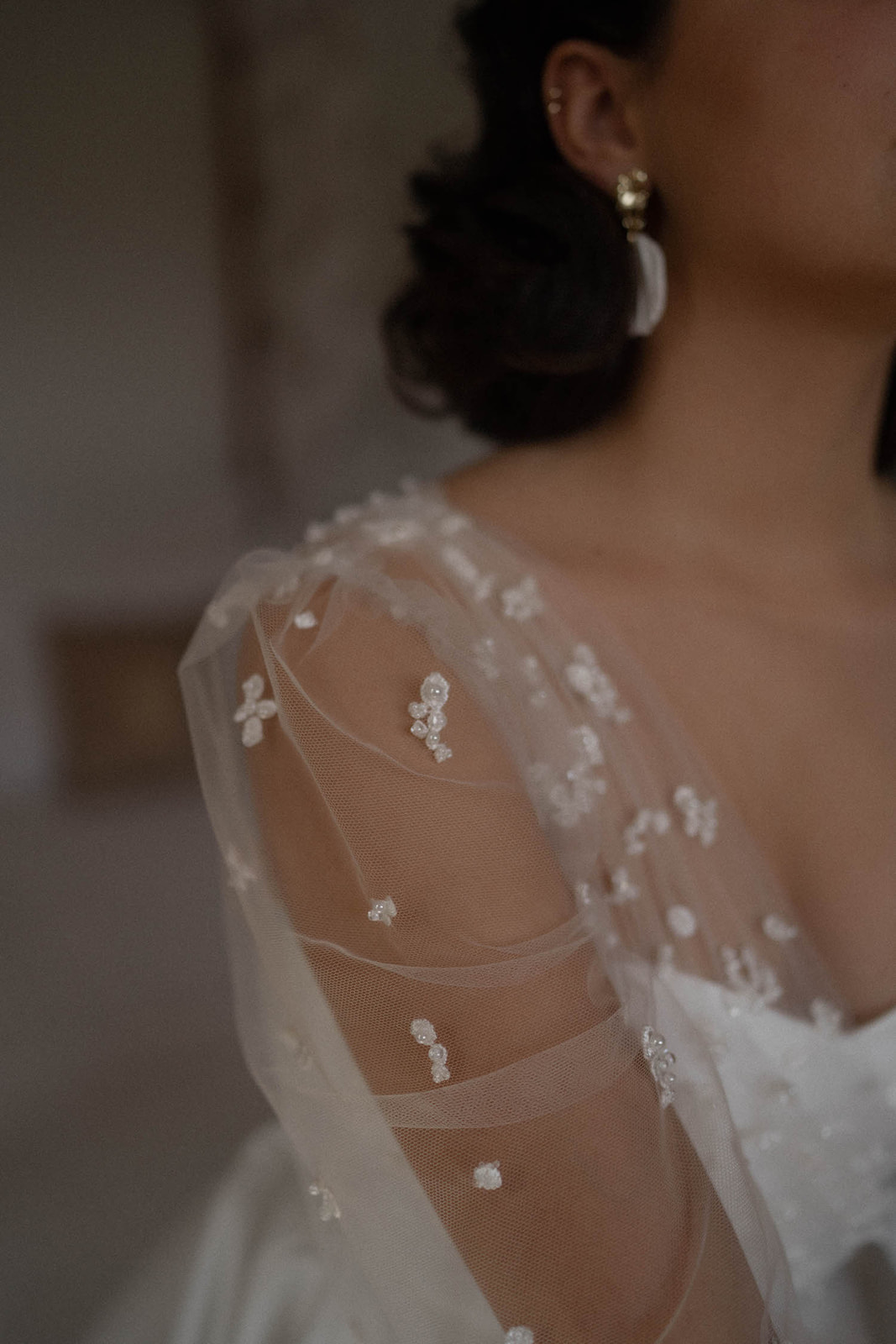 Mariage Moderne au Château de Gassies - Blog Mariage Madame C