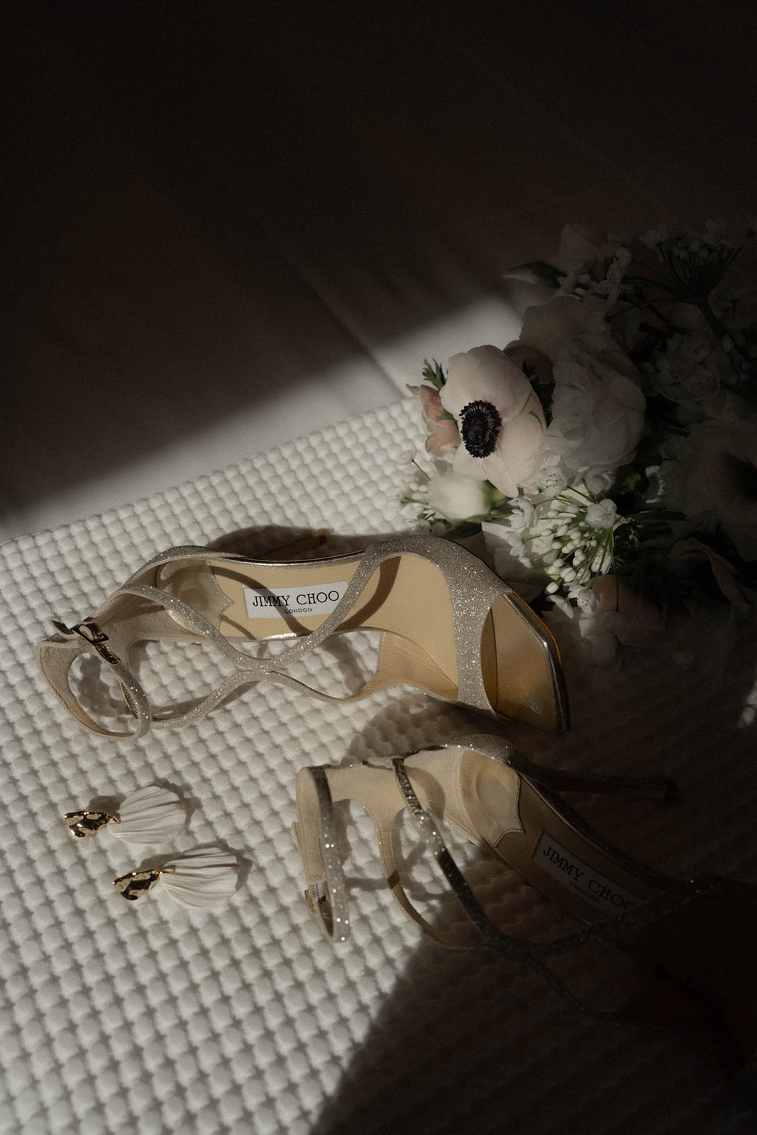 Mariage Moderne au Château de Gassies - Blog Mariage Madame C