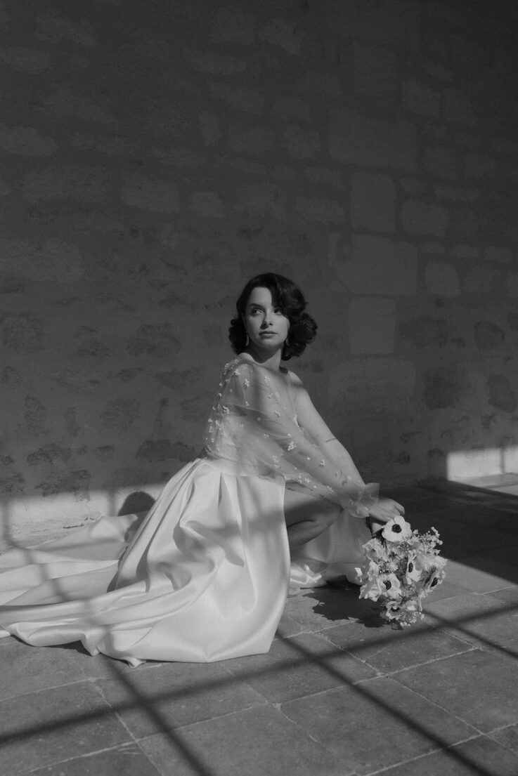 La belle vie en Gascogne - Blog Mariage Madame C