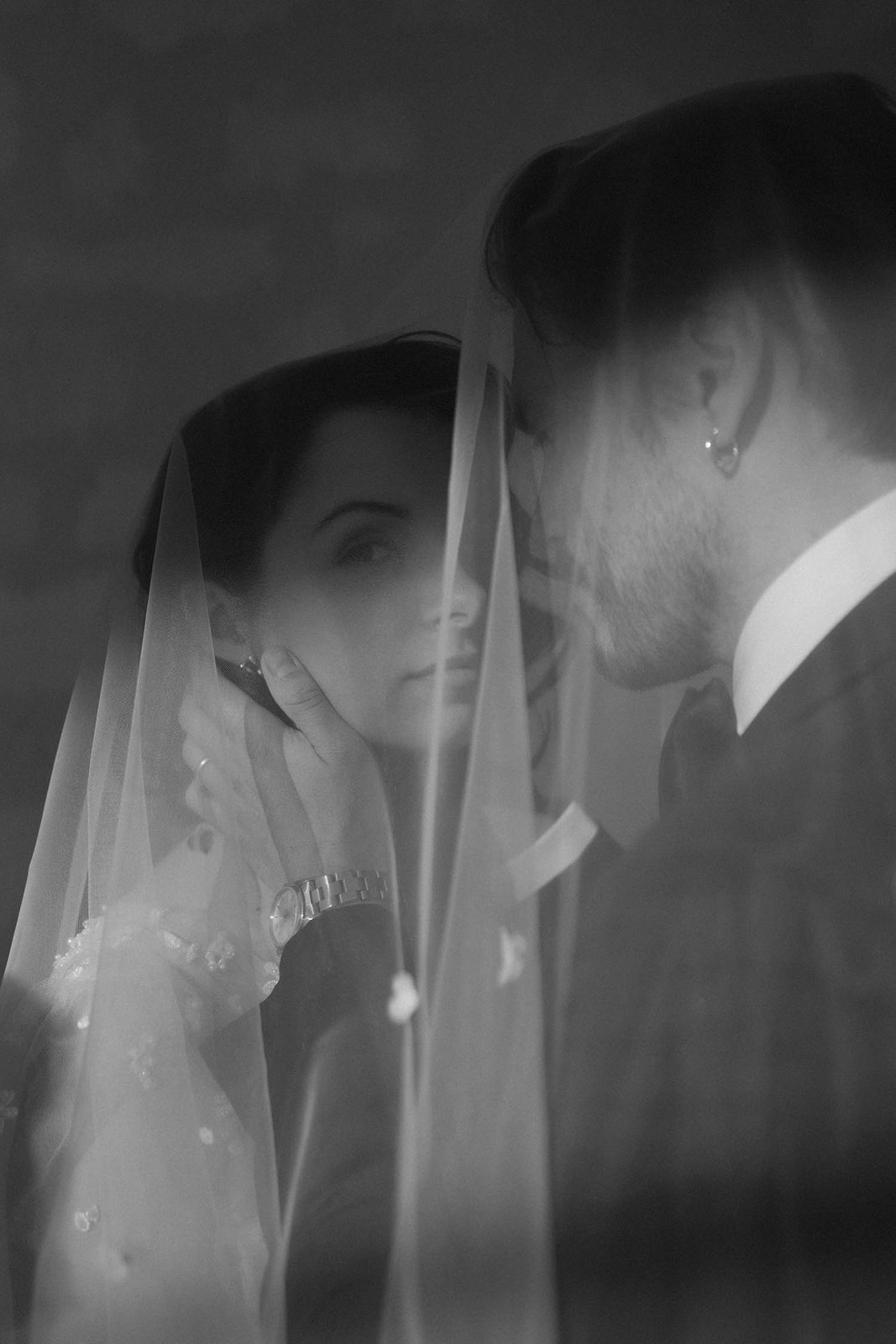 Mariage Moderne au Château de Gassies - Blog Mariage Madame C