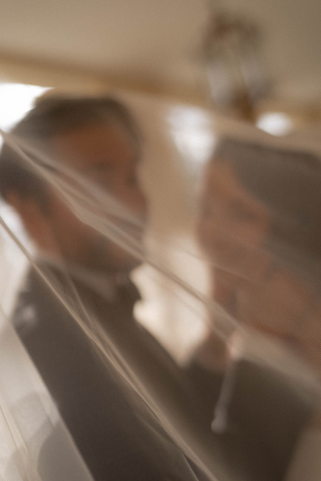 Mariage Moderne au Château de Gassies - Blog Mariage Madame C