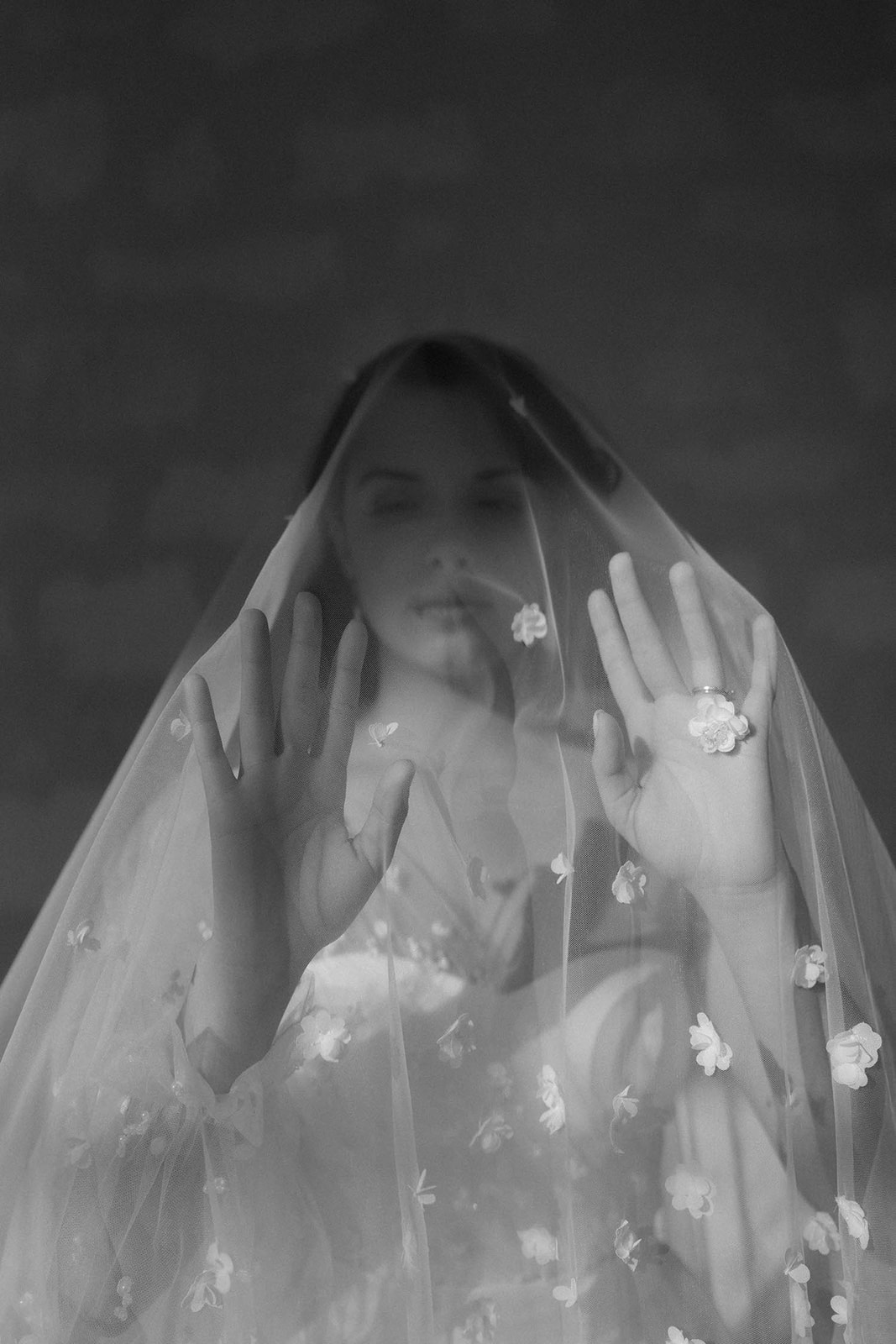 Mariage Moderne au Château de Gassies - Blog Mariage Madame C