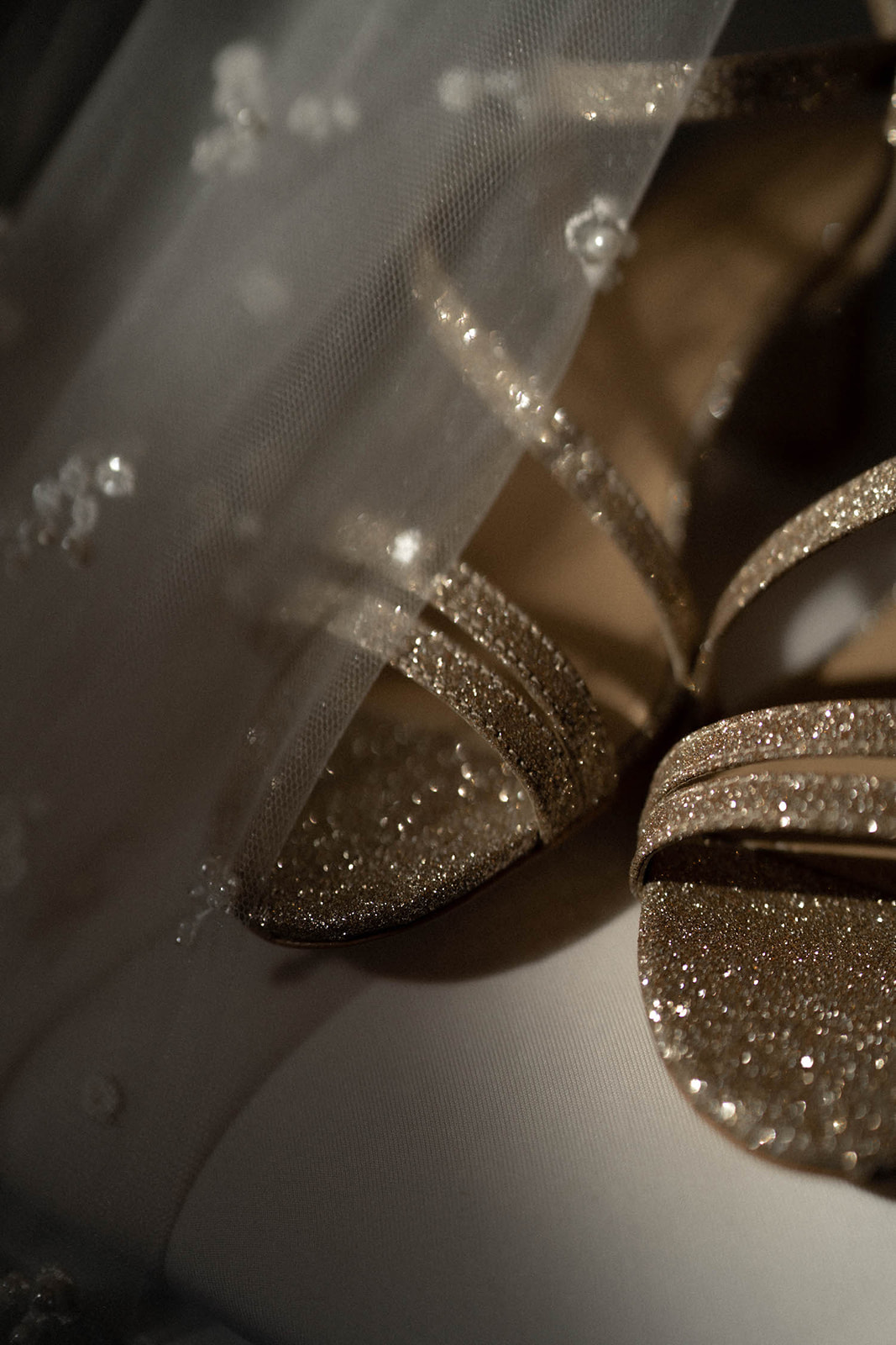 Mariage Moderne au Château de Gassies - Blog Mariage Madame C