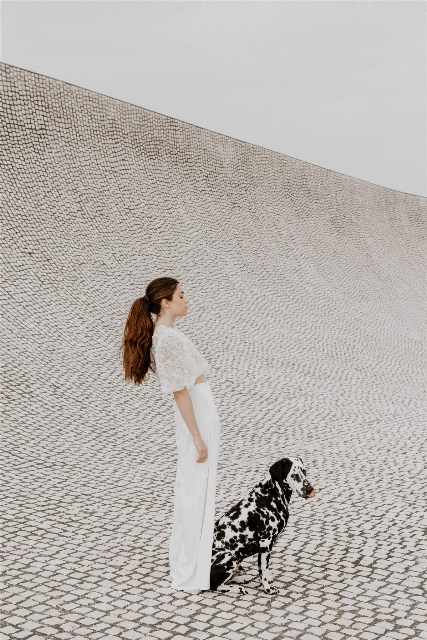 Studio Marcella Collection 2024 - Robes de mariée - Blog Mariage Madame C Studio Marcella Collection 2024 - Robes de mariée - Blog Mariage Madame C