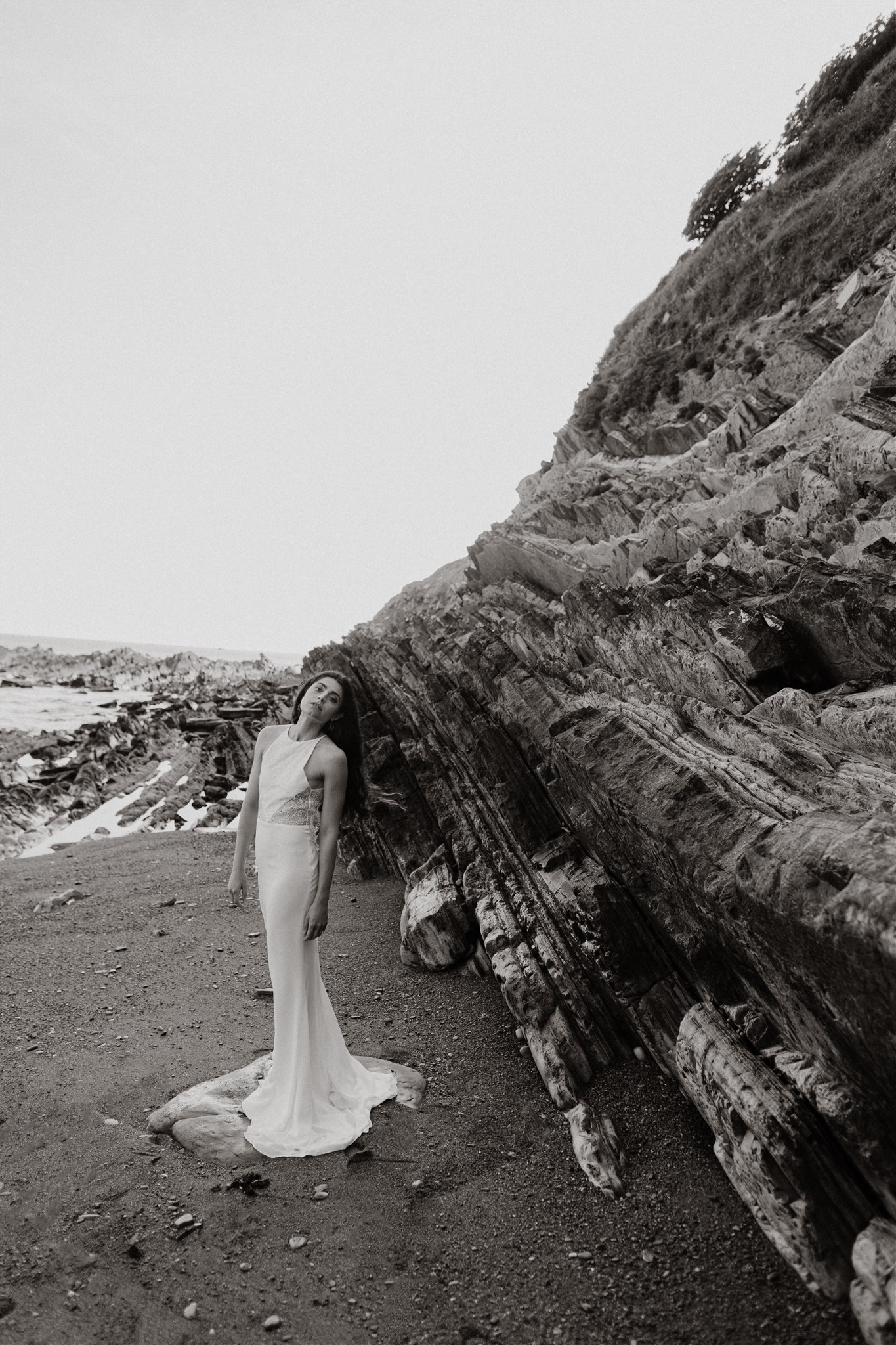 Studio Marcella Collection 2024 - Robes de mariée - Blog Mariage Madame C Studio Marcella Collection 2024 - Robes de mariée - Blog Mariage Madame C