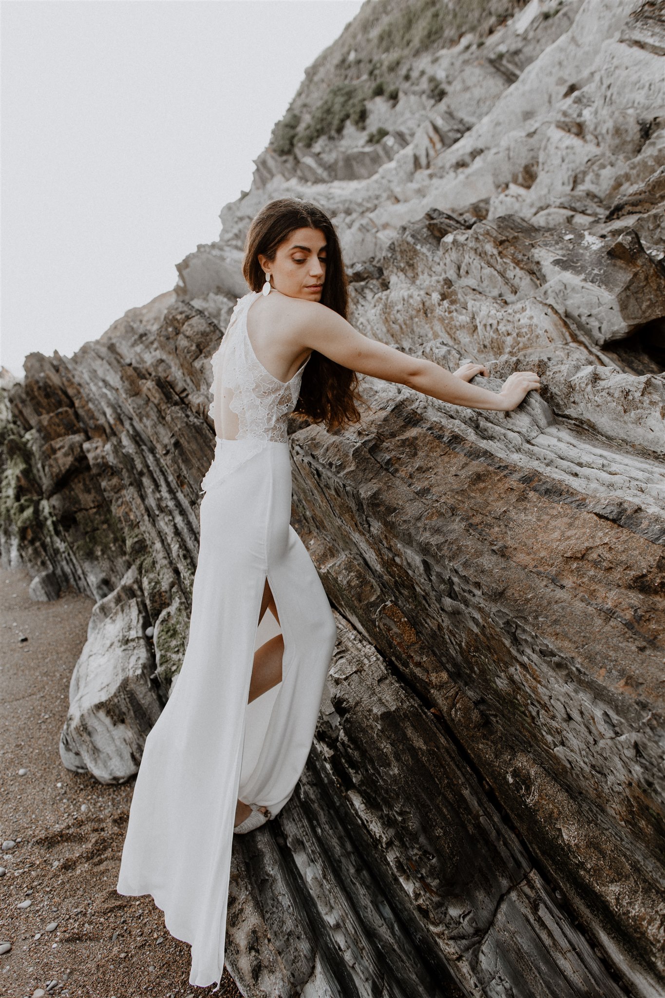 Studio Marcella Collection 2024 - Robes de mariée - Blog Mariage Madame C Studio Marcella Collection 2024 - Robes de mariée - Blog Mariage Madame C