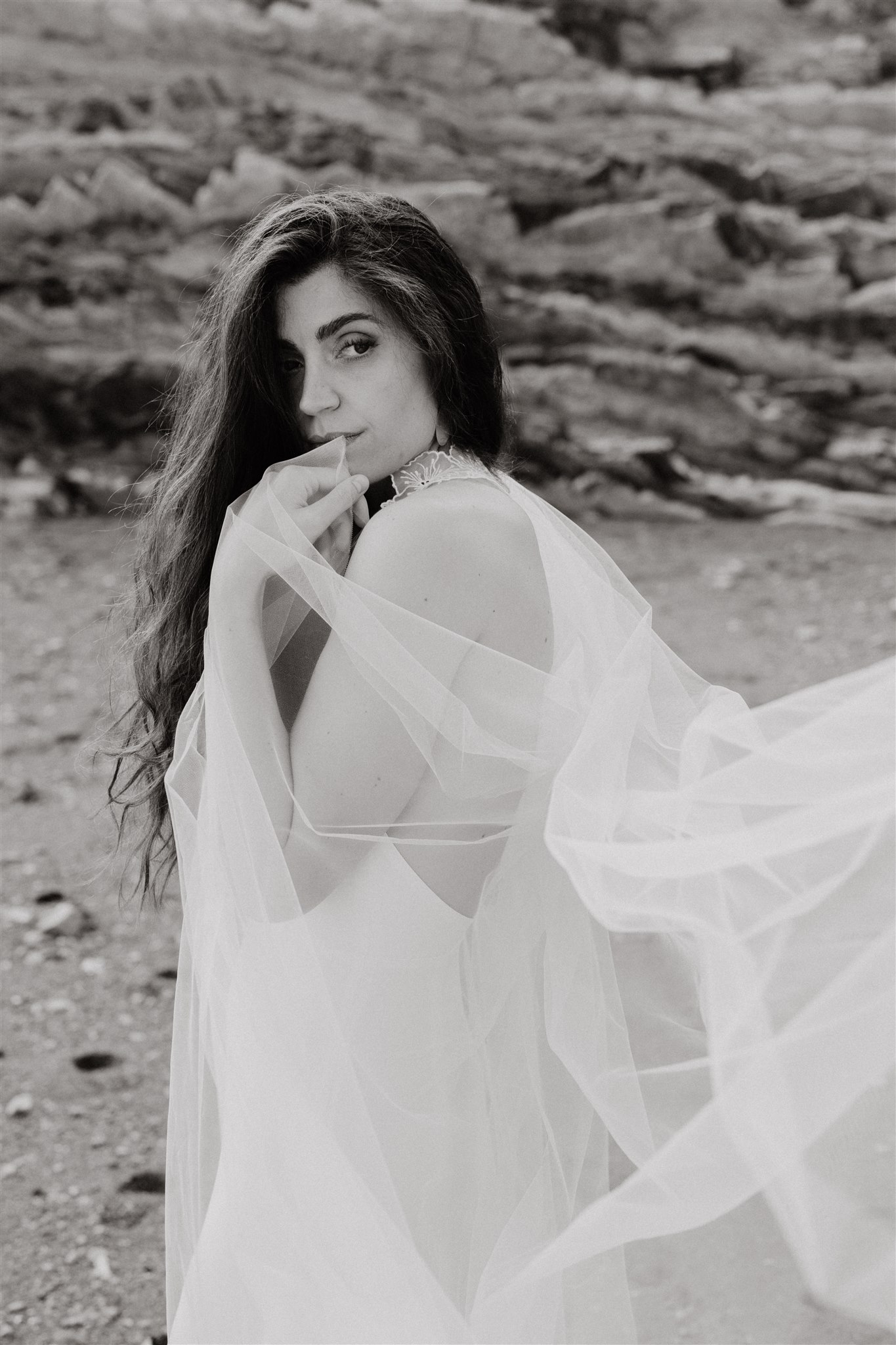 Studio Marcella Collection 2024 - Robes de mariée - Blog Mariage Madame C Studio Marcella Collection 2024 - Robes de mariée - Blog Mariage Madame C