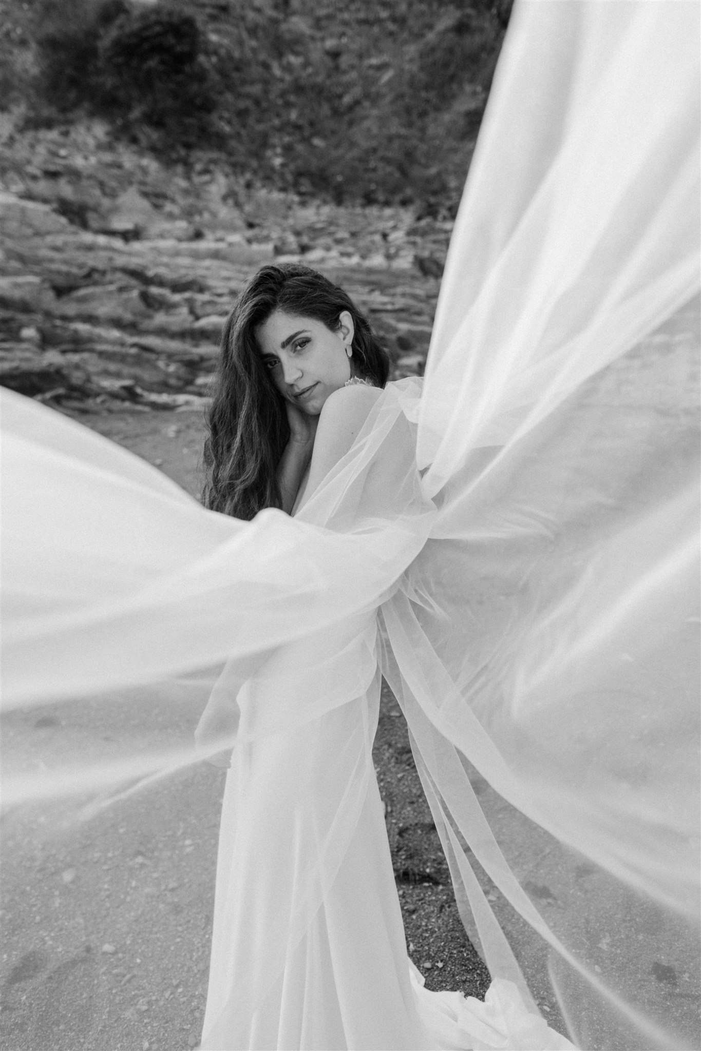 Studio Marcella Collection 2024 - Robes de mariée - Blog Mariage Madame C Studio Marcella Collection 2024 - Robes de mariée - Blog Mariage Madame C