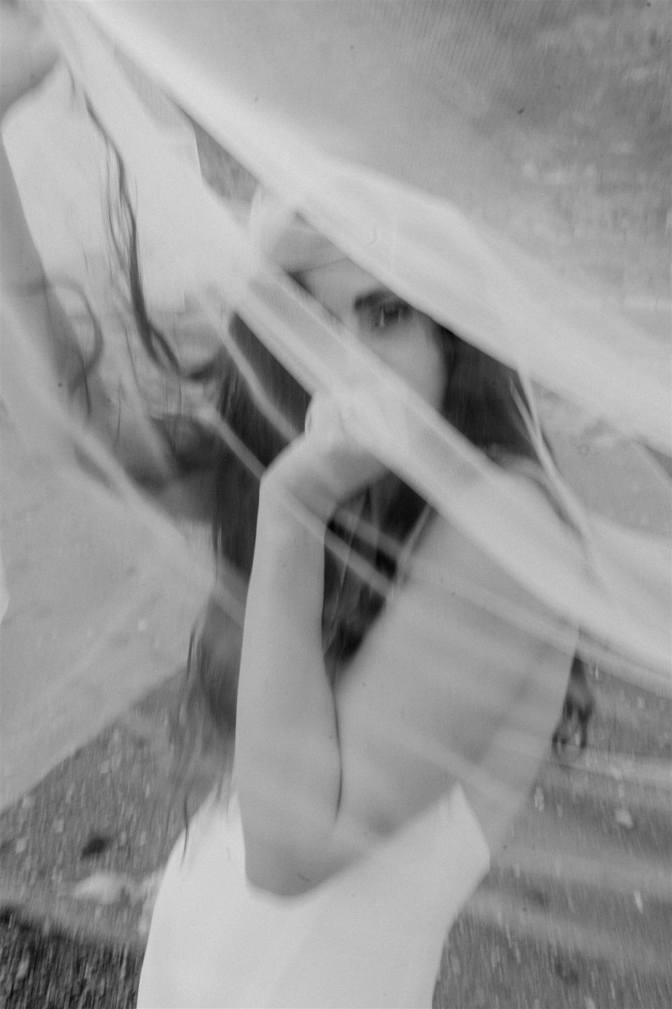 Studio Marcella Collection 2024 - Robes de mariée - Blog Mariage Madame C Studio Marcella Collection 2024 - Robes de mariée - Blog Mariage Madame C