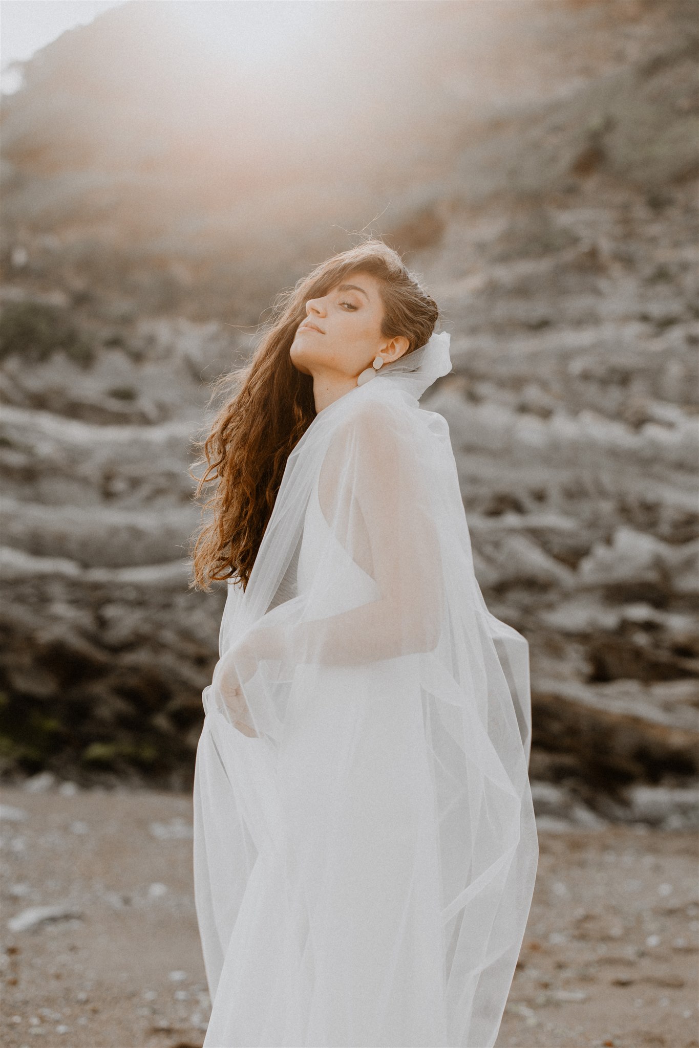 Studio Marcella Collection 2024 - Robes de mariée - Blog Mariage Madame C Studio Marcella Collection 2024 - Robes de mariée - Blog Mariage Madame C