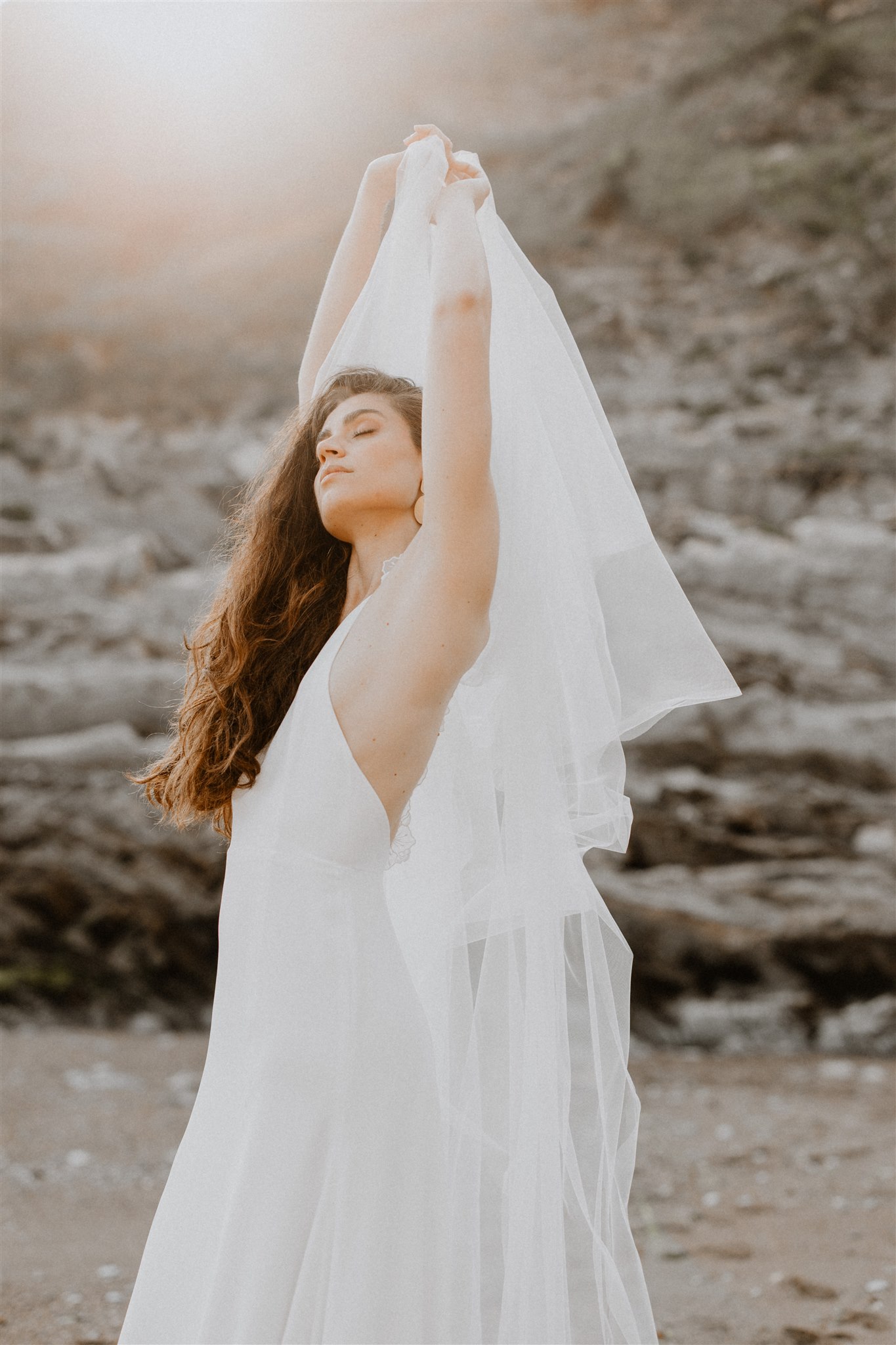 Studio Marcella Collection 2024 - Robes de mariée - Blog Mariage Madame C Studio Marcella Collection 2024 - Robes de mariée - Blog Mariage Madame C