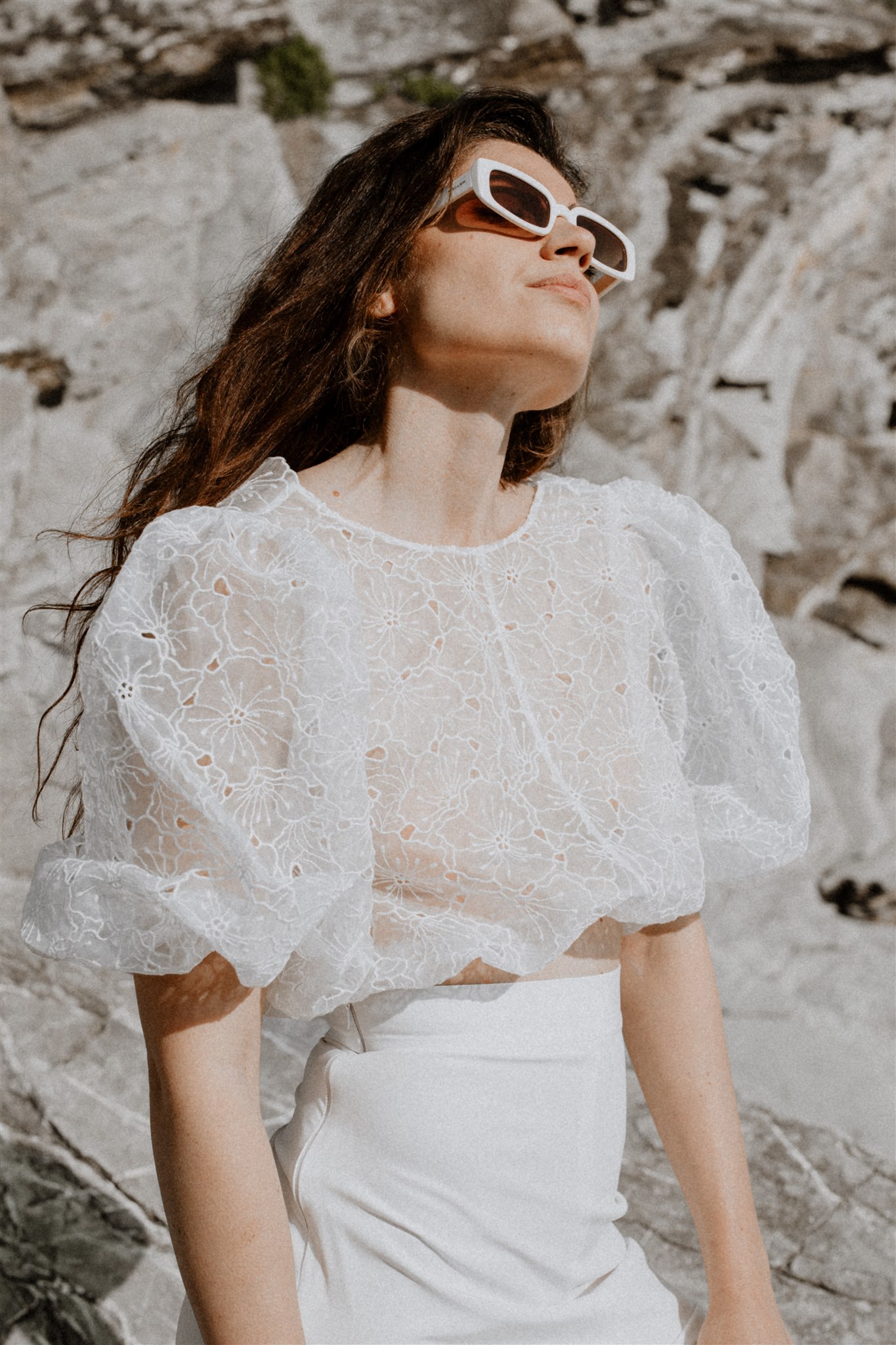 Studio Marcella Collection 2024 - Robes de mariée - Blog Mariage Madame C Studio Marcella Collection 2024 - Robes de mariée - Blog Mariage Madame C