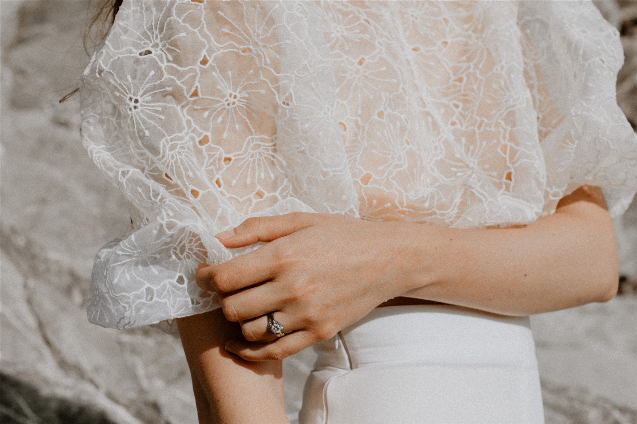 Studio Marcella Collection 2024 - Robes de mariée - Blog Mariage Madame C Studio Marcella Collection 2024 - Robes de mariée - Blog Mariage Madame C