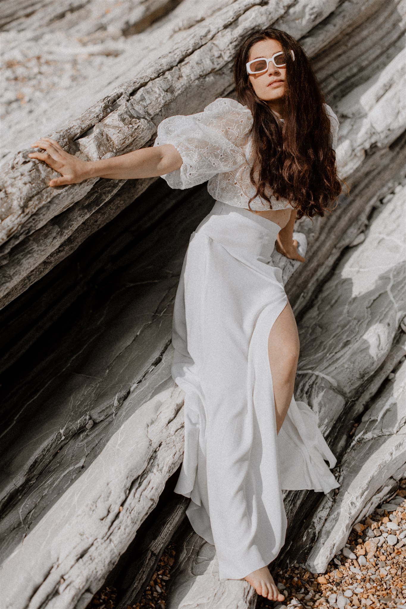 Studio Marcella Collection 2024 - Robes de mariée - Blog Mariage Madame C Studio Marcella Collection 2024 - Robes de mariée - Blog Mariage Madame C