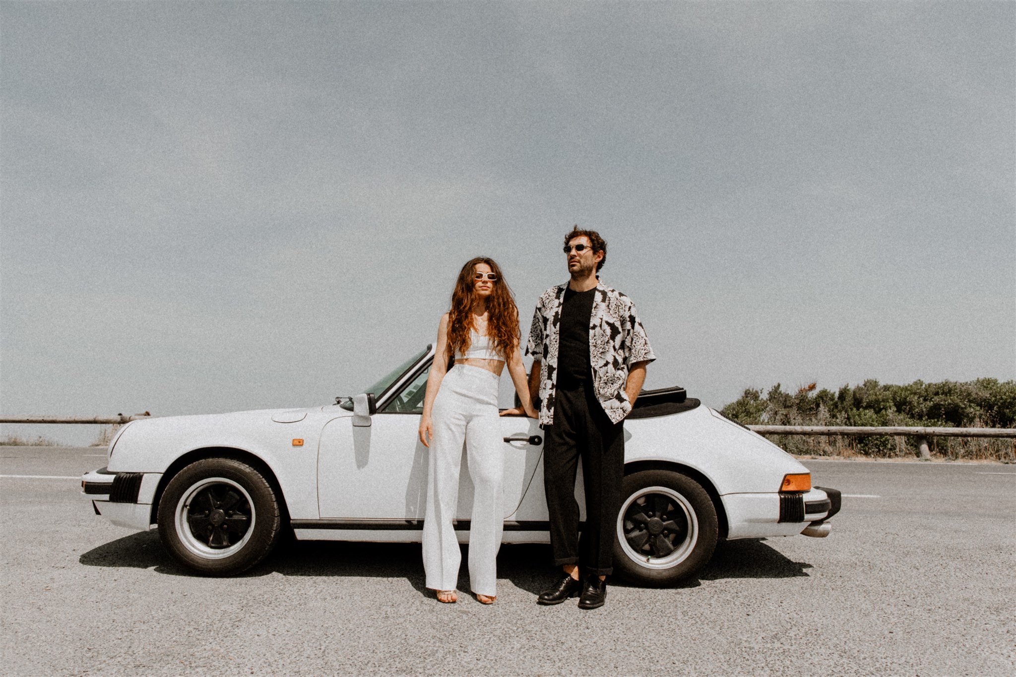 Studio Marcella Collection 2024 - Robes de mariée - Blog Mariage Madame C Studio Marcella Collection 2024 - Robes de mariée - Blog Mariage Madame C