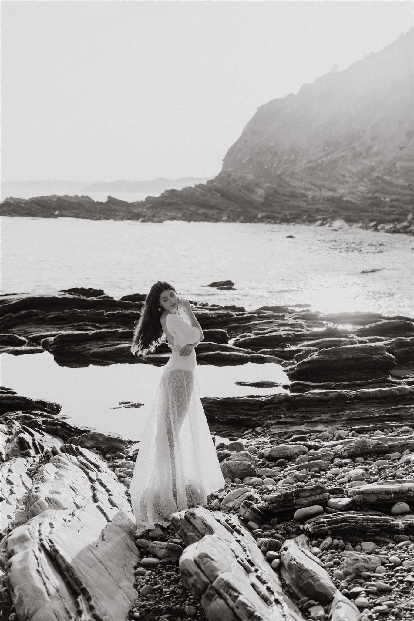 Studio Marcella Collection 2024 - Robes de mariée - Blog Mariage Madame C Studio Marcella Collection 2024 - Robes de mariée - Blog Mariage Madame C