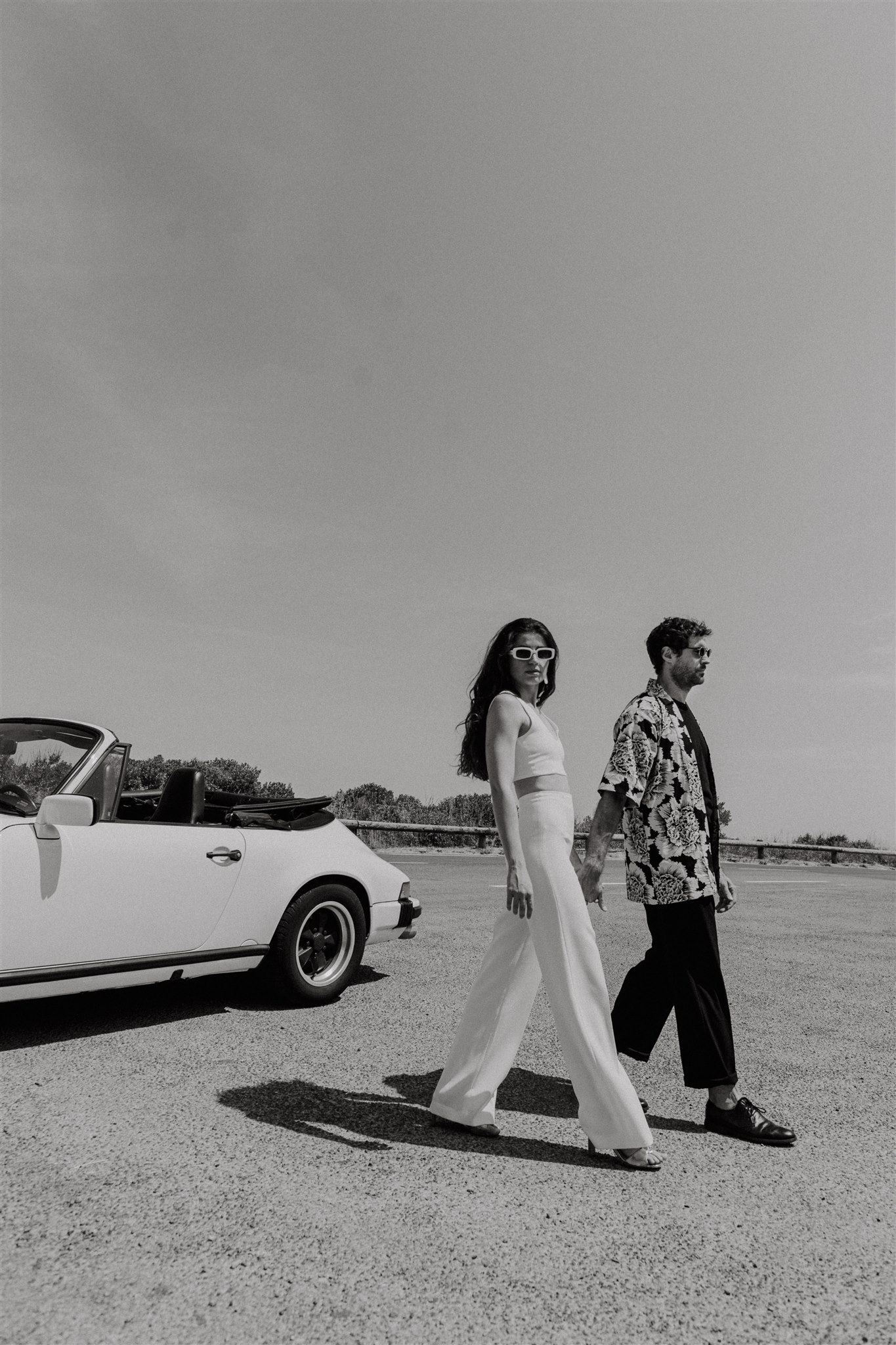 Studio Marcella Collection 2024 - Robes de mariée - Blog Mariage Madame C Studio Marcella Collection 2024 - Robes de mariée - Blog Mariage Madame C