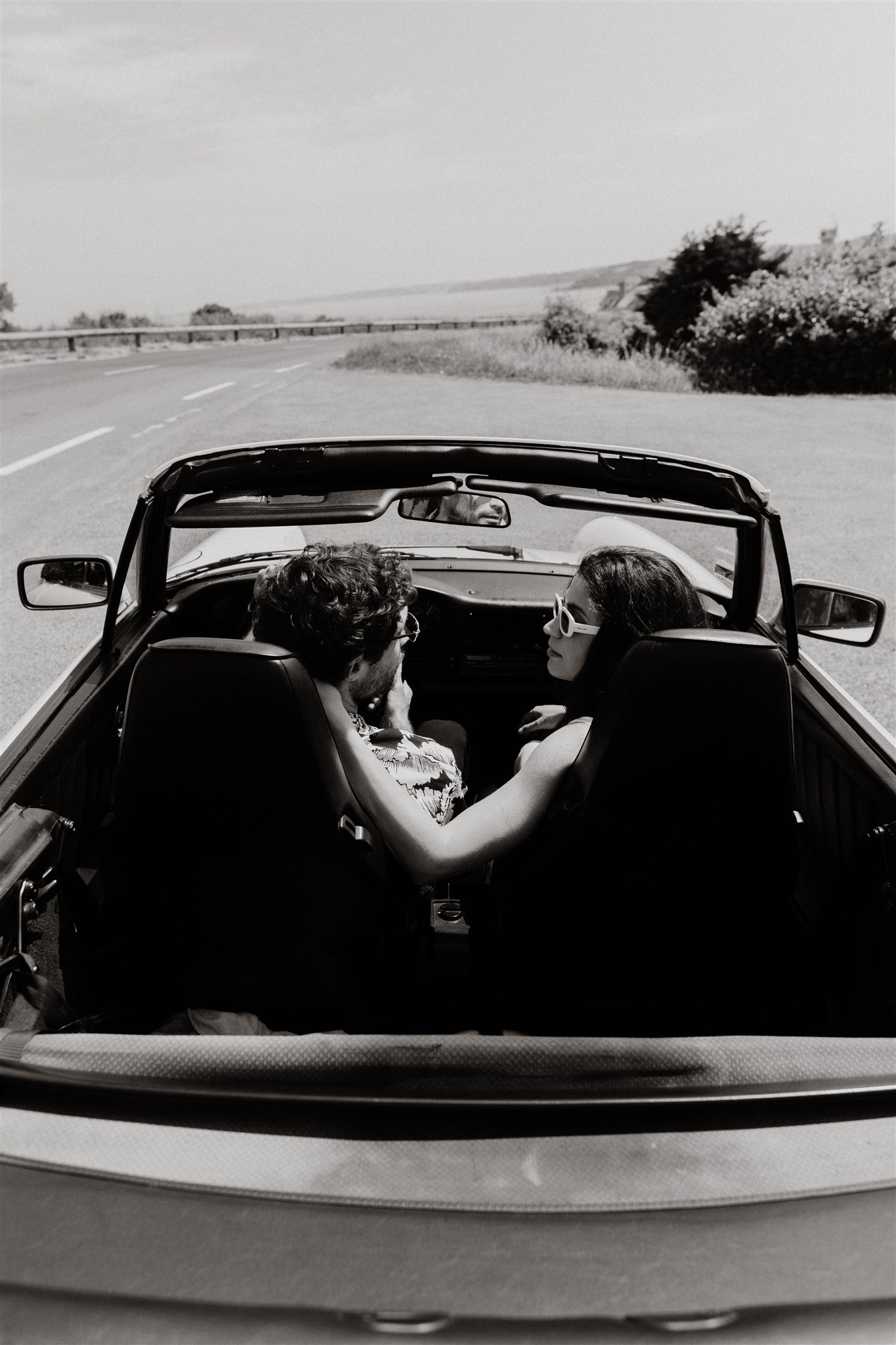 Studio Marcella Collection 2024 - Robes de mariée - Blog Mariage Madame C Studio Marcella Collection 2024 - Robes de mariée - Blog Mariage Madame C