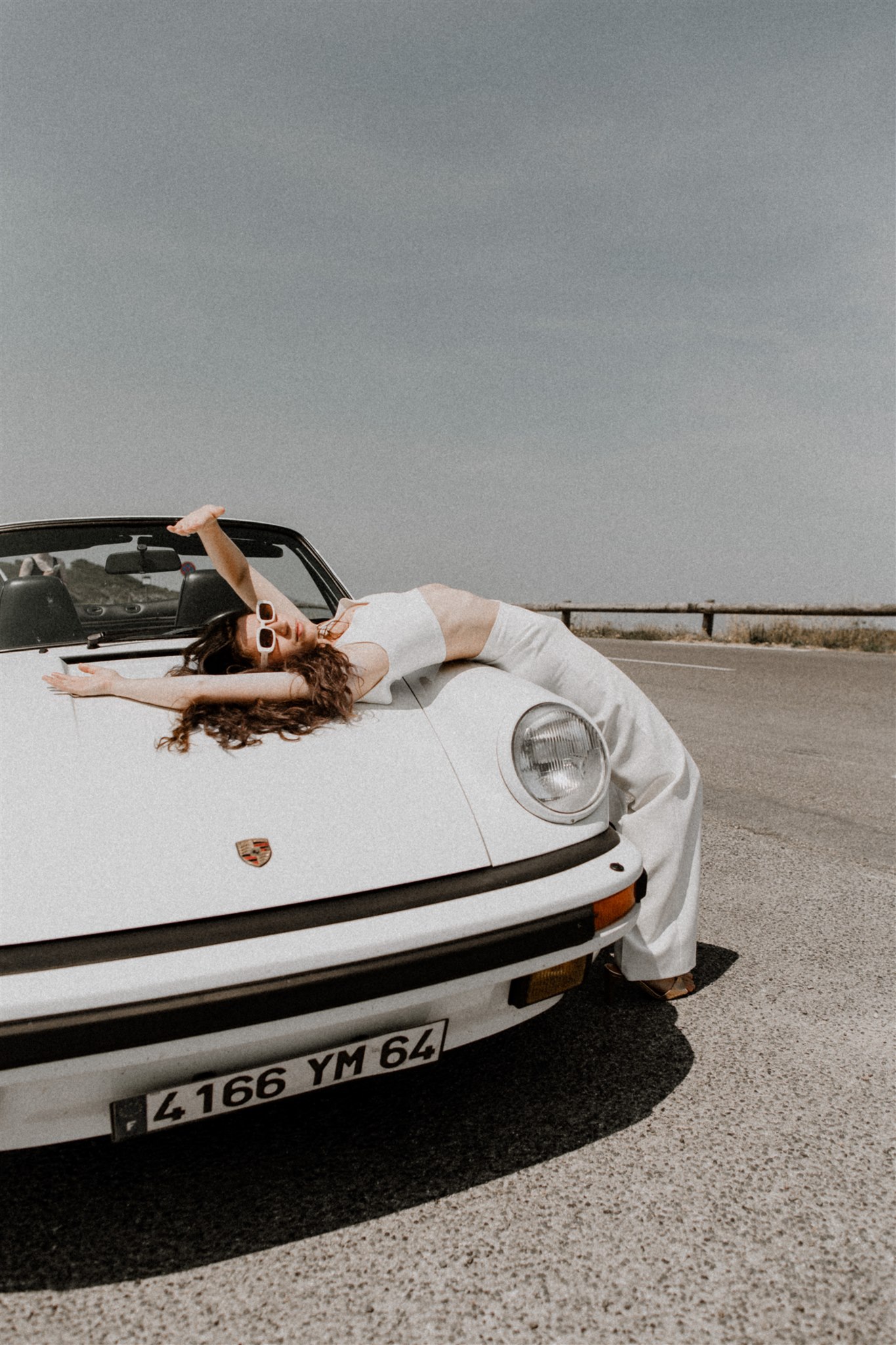 Studio Marcella Collection 2024 - Robes de mariée - Blog Mariage Madame C Studio Marcella Collection 2024 - Robes de mariée - Blog Mariage Madame C