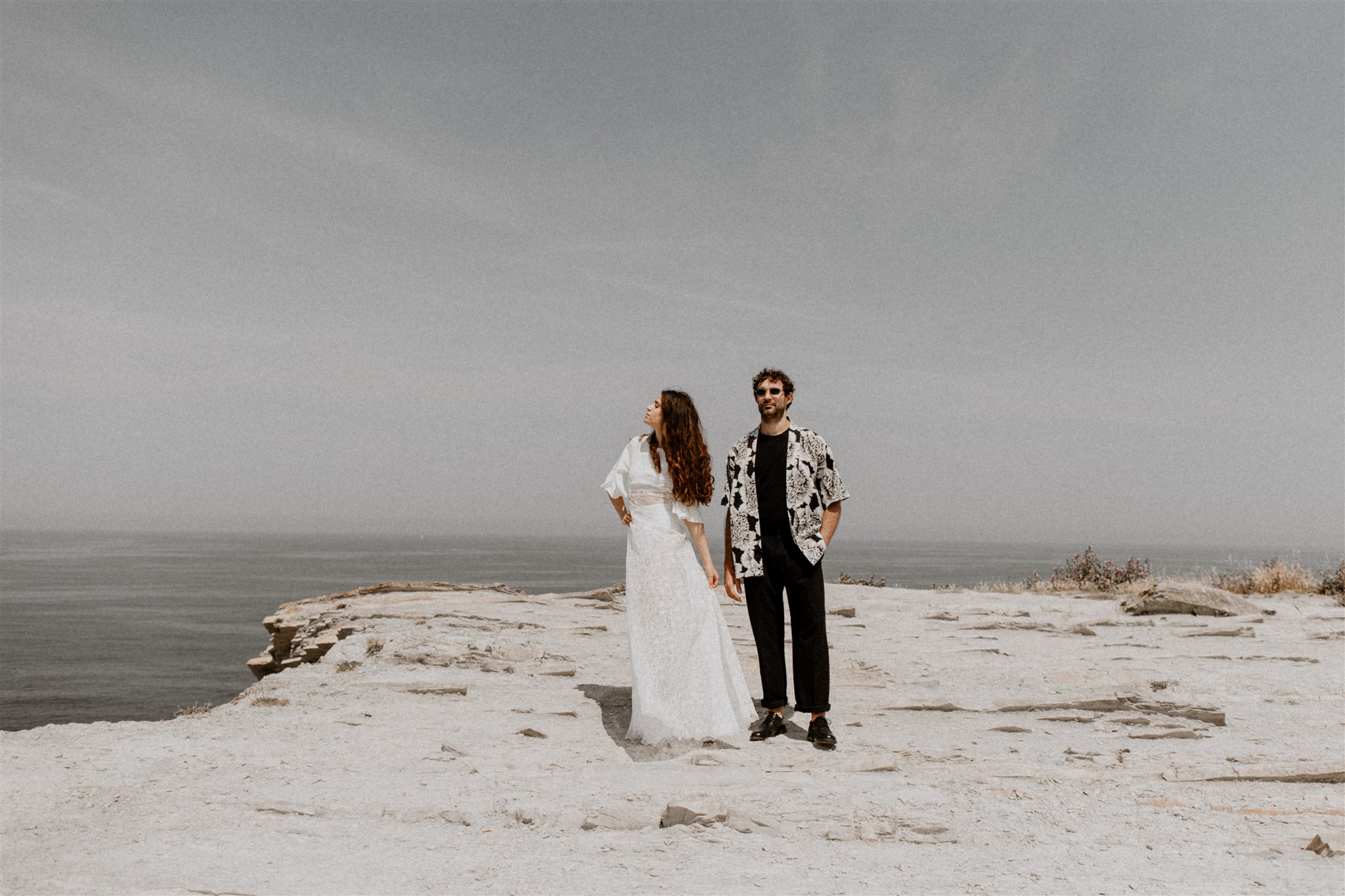 Studio Marcella Collection 2024 - Robes de mariée - Blog Mariage Madame C Studio Marcella Collection 2024 - Robes de mariée - Blog Mariage Madame C