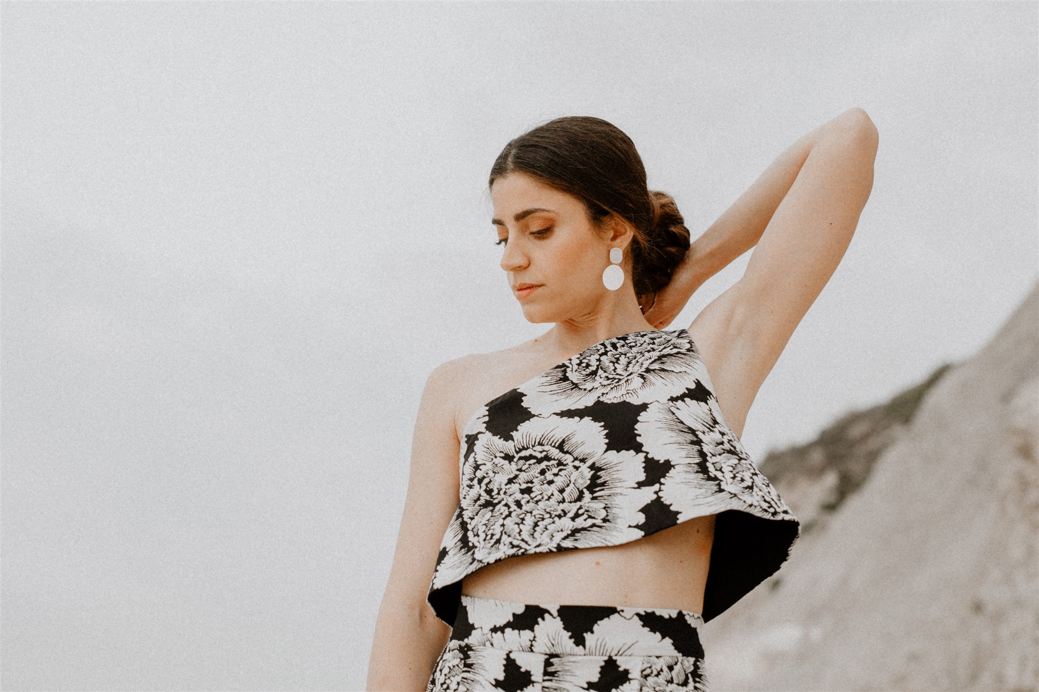 Studio Marcella Collection 2024 - Robes de mariée - Blog Mariage Madame C Studio Marcella Collection 2024 - Robes de mariée - Blog Mariage Madame C