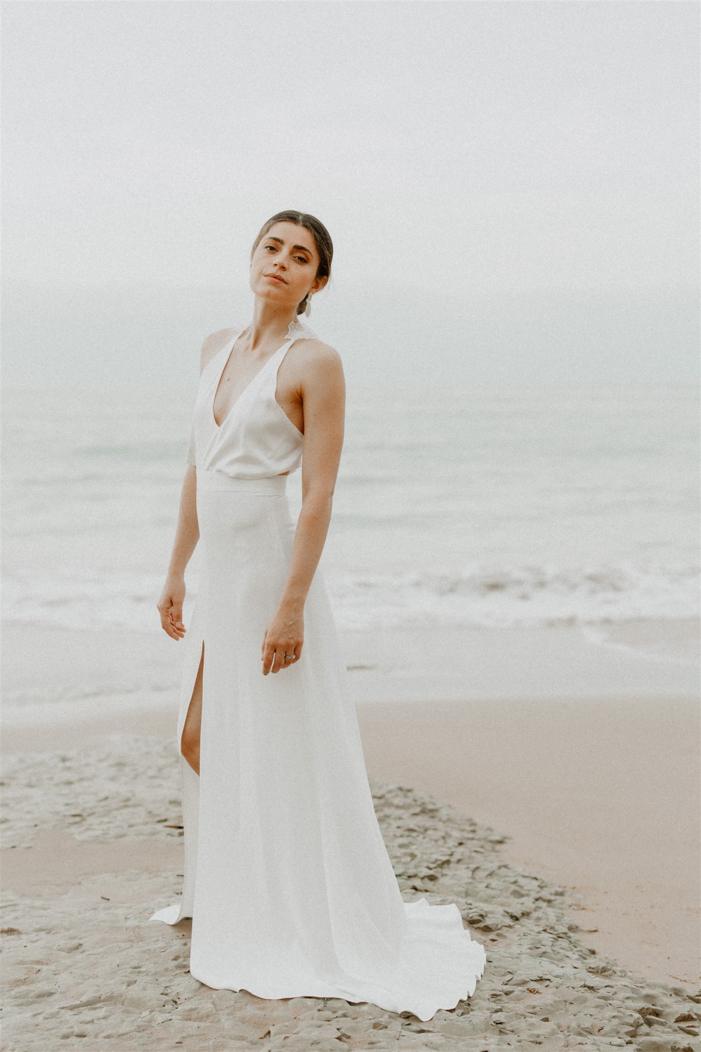 Studio Marcella Collection 2024 - Robes de mariée - Blog Mariage Madame C Studio Marcella Collection 2024 - Robes de mariée - Blog Mariage Madame C