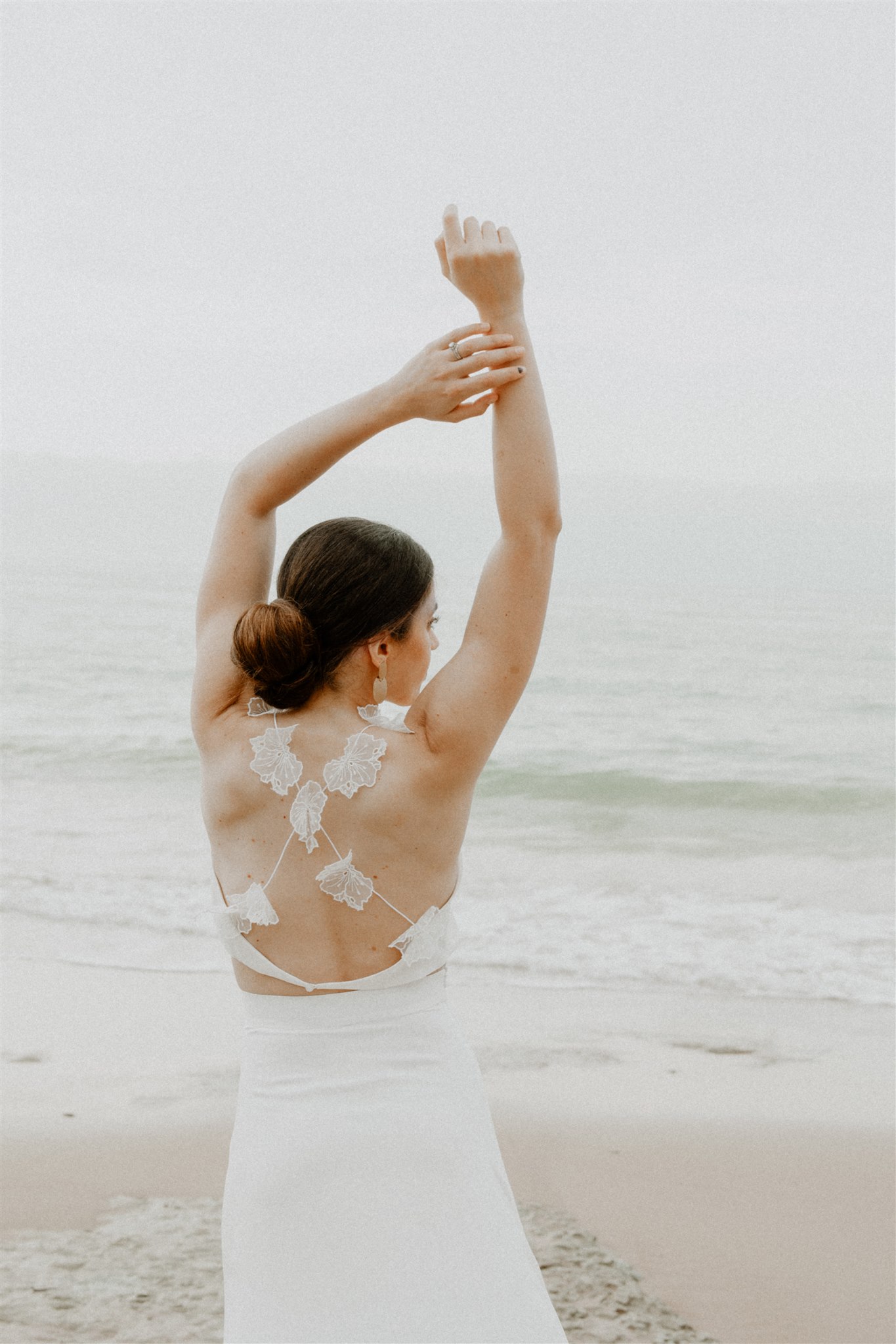 Studio Marcella Collection 2024 - Robes de mariée - Blog Mariage Madame C Studio Marcella Collection 2024 - Robes de mariée - Blog Mariage Madame C