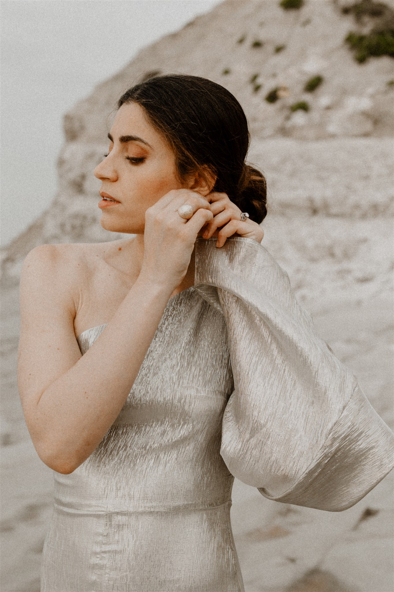 Studio Marcella Collection 2024 - Robes de mariée - Blog Mariage Madame C Studio Marcella Collection 2024 - Robes de mariée - Blog Mariage Madame C