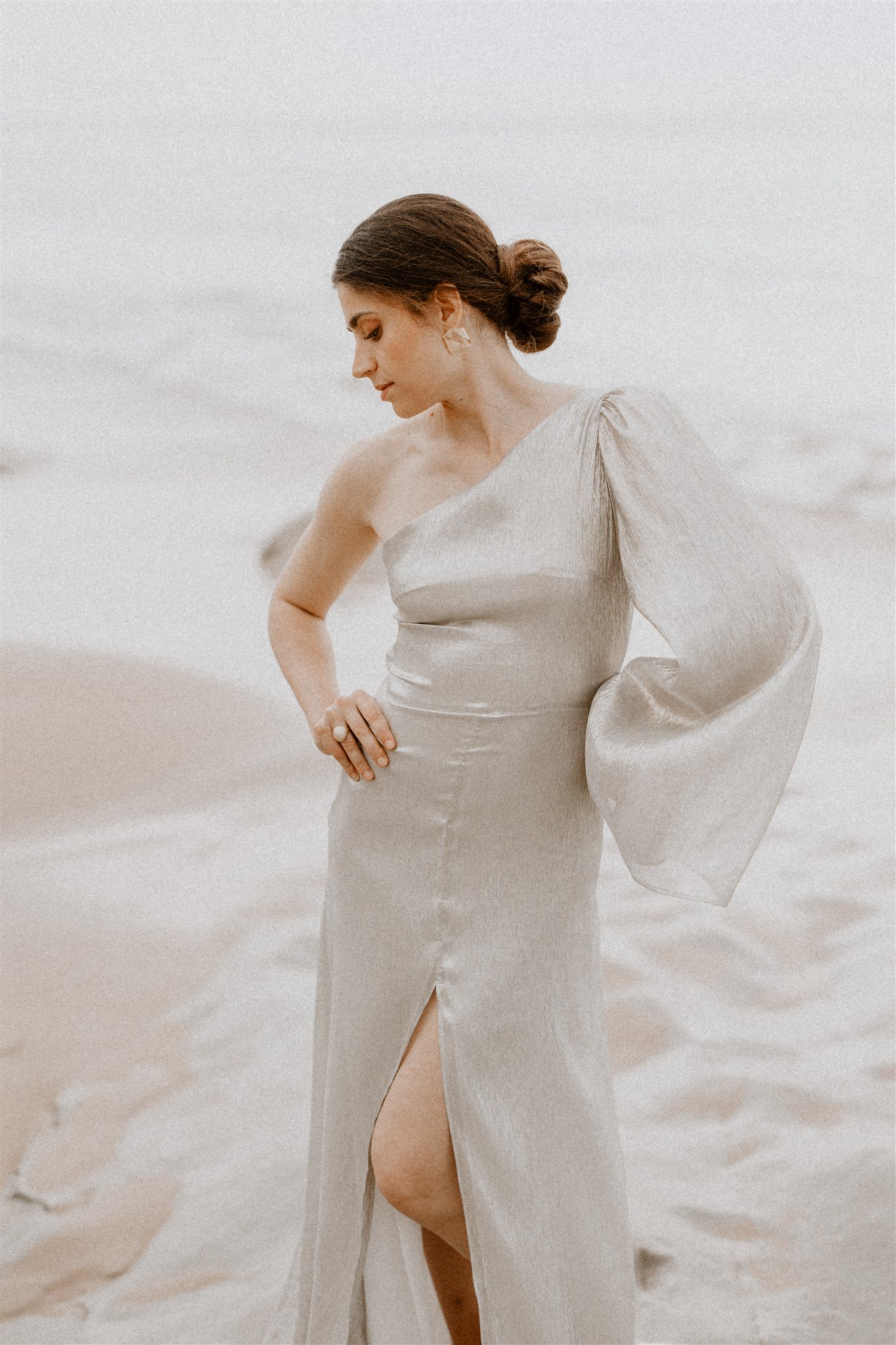 Studio Marcella Collection 2024 - Robes de mariée - Blog Mariage Madame C Studio Marcella Collection 2024 - Robes de mariée - Blog Mariage Madame C