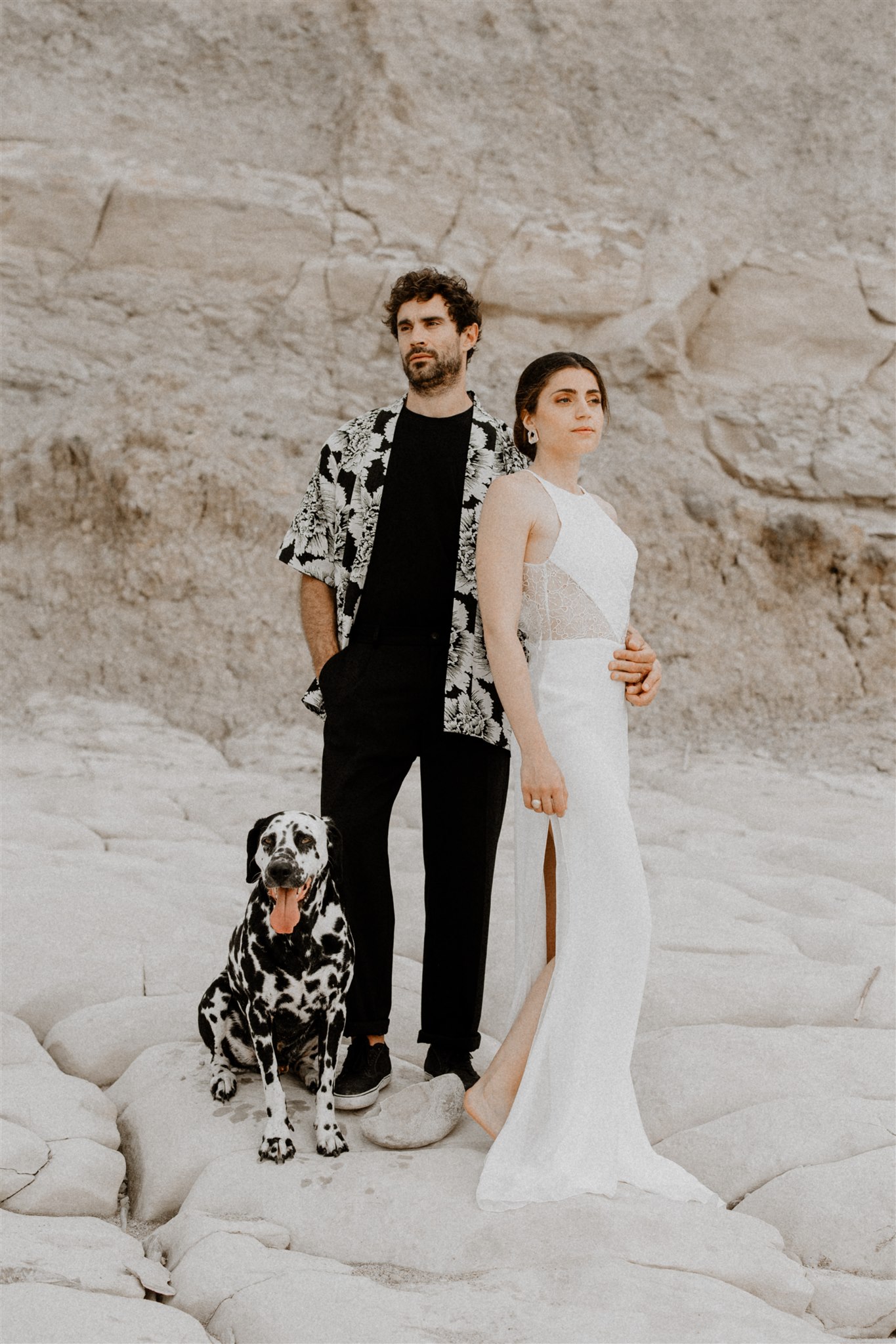 Studio Marcella Collection 2024 - Robes de mariée - Blog Mariage Madame C Studio Marcella Collection 2024 - Robes de mariée - Blog Mariage Madame C