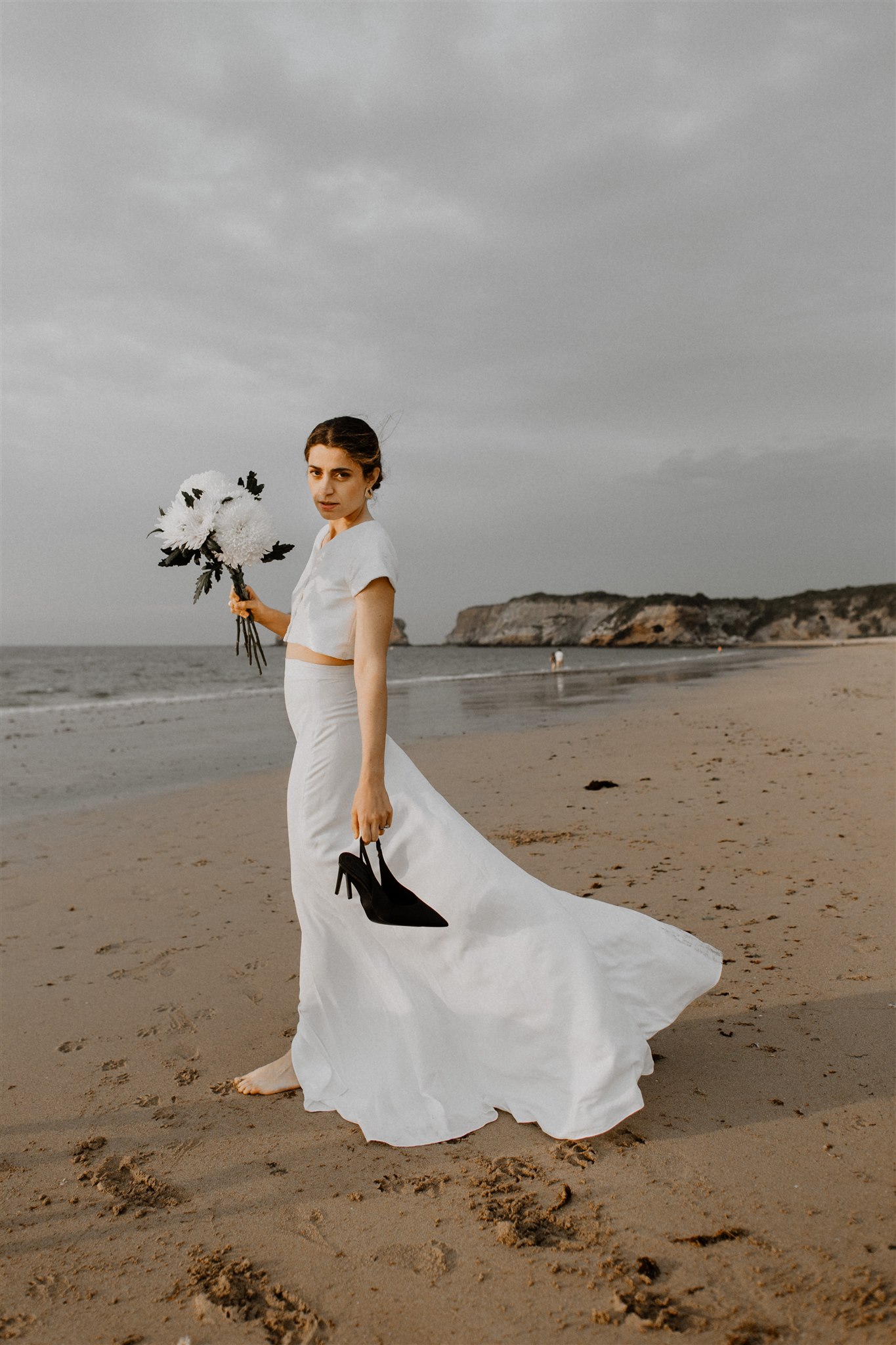 Studio Marcella Collection 2024 - Robes de mariée - Blog Mariage Madame C Studio Marcella Collection 2024 - Robes de mariée - Blog Mariage Madame C