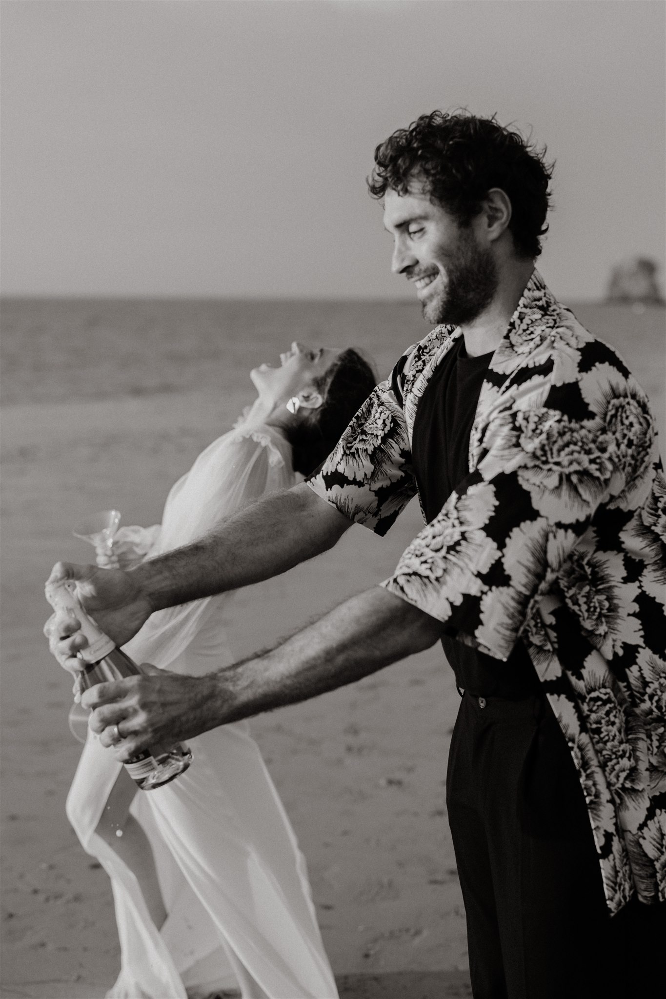 Studio Marcella Collection 2024 - Robes de mariée - Blog Mariage Madame C Studio Marcella Collection 2024 - Robes de mariée - Blog Mariage Madame C