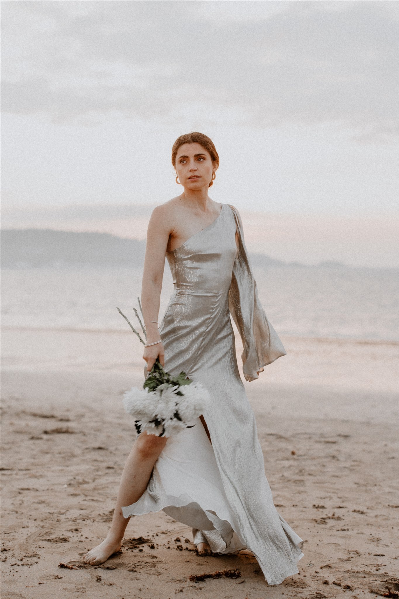 Studio Marcella Collection 2024 - Robes de mariée - Blog Mariage Madame C Studio Marcella Collection 2024 - Robes de mariée - Blog Mariage Madame C