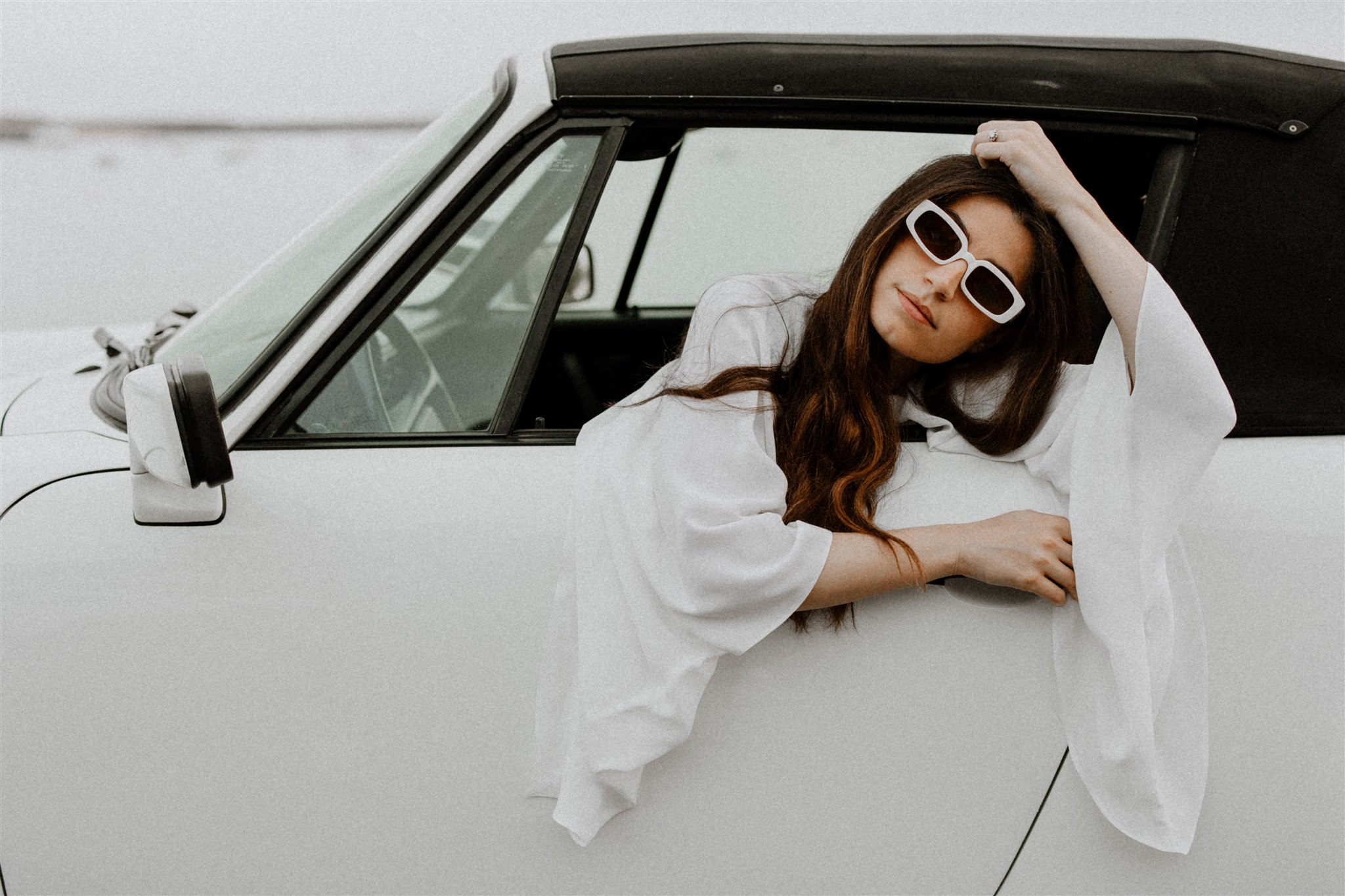 Studio Marcella Collection 2024 - Robes de mariée - Blog Mariage Madame C Studio Marcella Collection 2024 - Robes de mariée - Blog Mariage Madame C