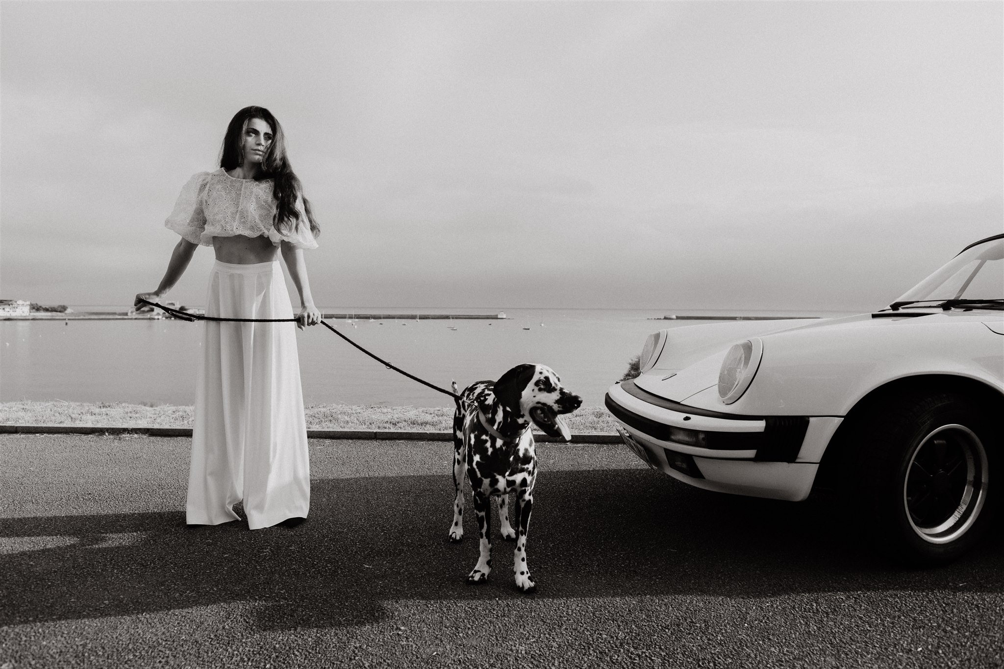 Studio Marcella Collection 2024 - Robes de mariée - Blog Mariage Madame C Studio Marcella Collection 2024 - Robes de mariée - Blog Mariage Madame C