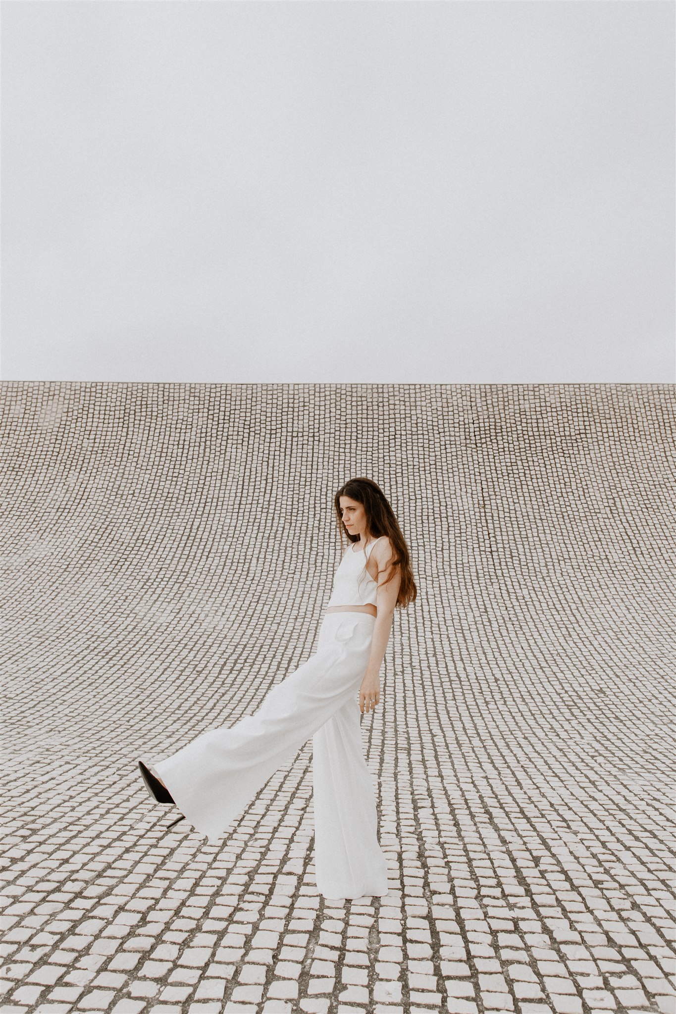 Studio Marcella Collection 2024 - Robes de mariée - Blog Mariage Madame C Studio Marcella Collection 2024 - Robes de mariée - Blog Mariage Madame C