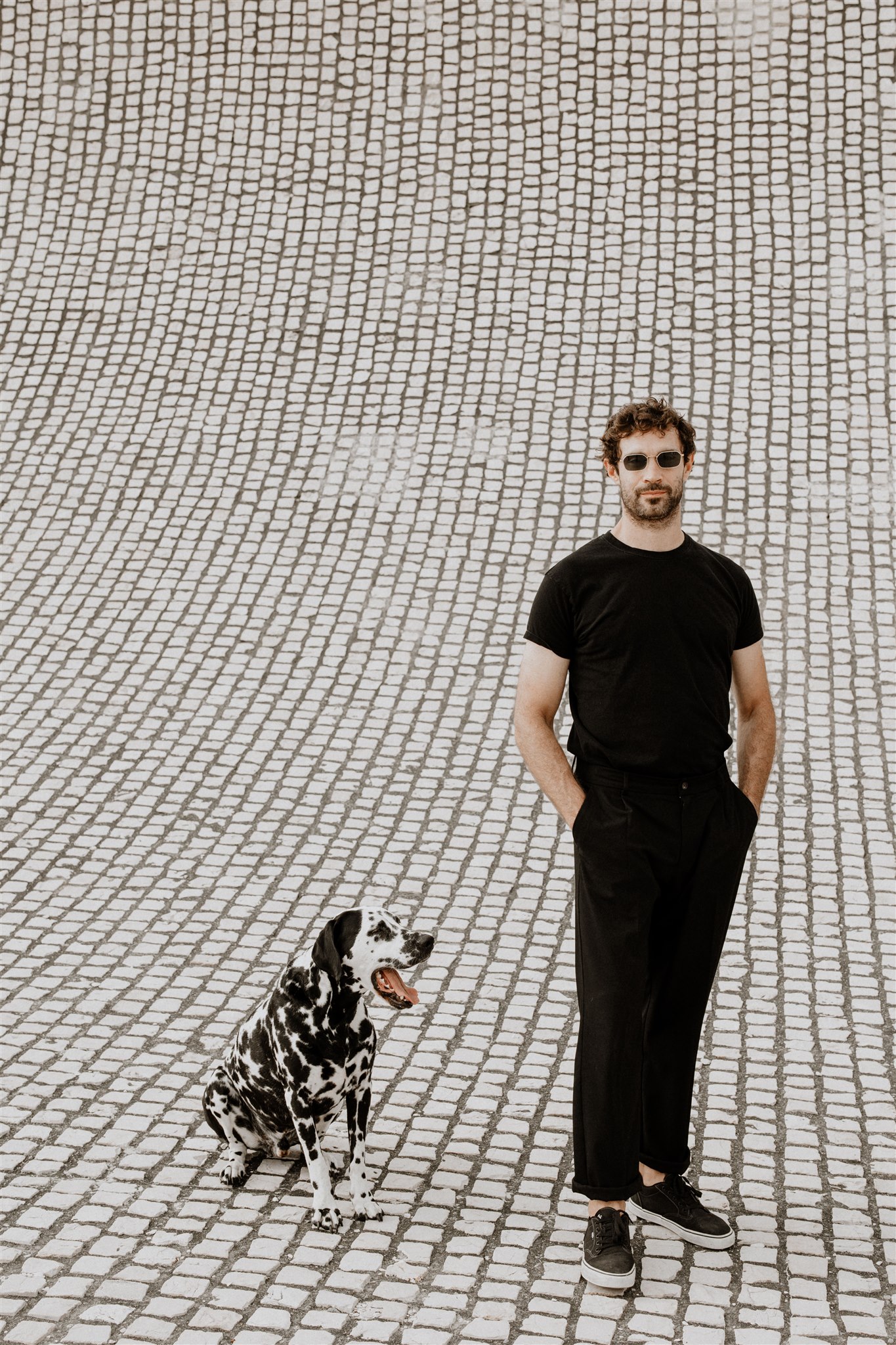 Studio Marcella Collection 2024 - Robes de mariée - Blog Mariage Madame C Studio Marcella Collection 2024 - Robes de mariée - Blog Mariage Madame C