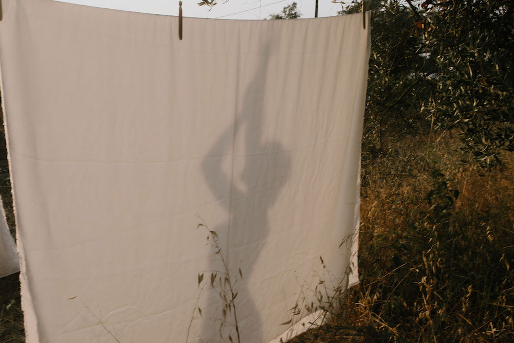 Louise Valentine collection 2024 - robes de mariée - Blog Mariage Madame C Louise Valentine collection 2024 - robes de mariée - Blog Mariage Madame C